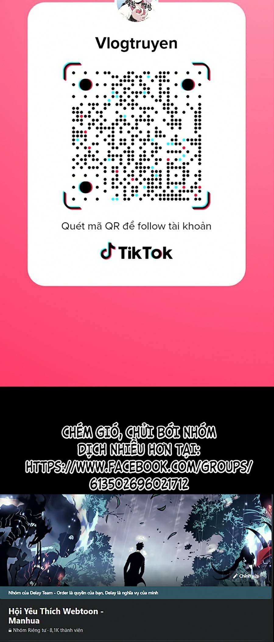 Cậu Bé Shotgun Chapter 29 - 108