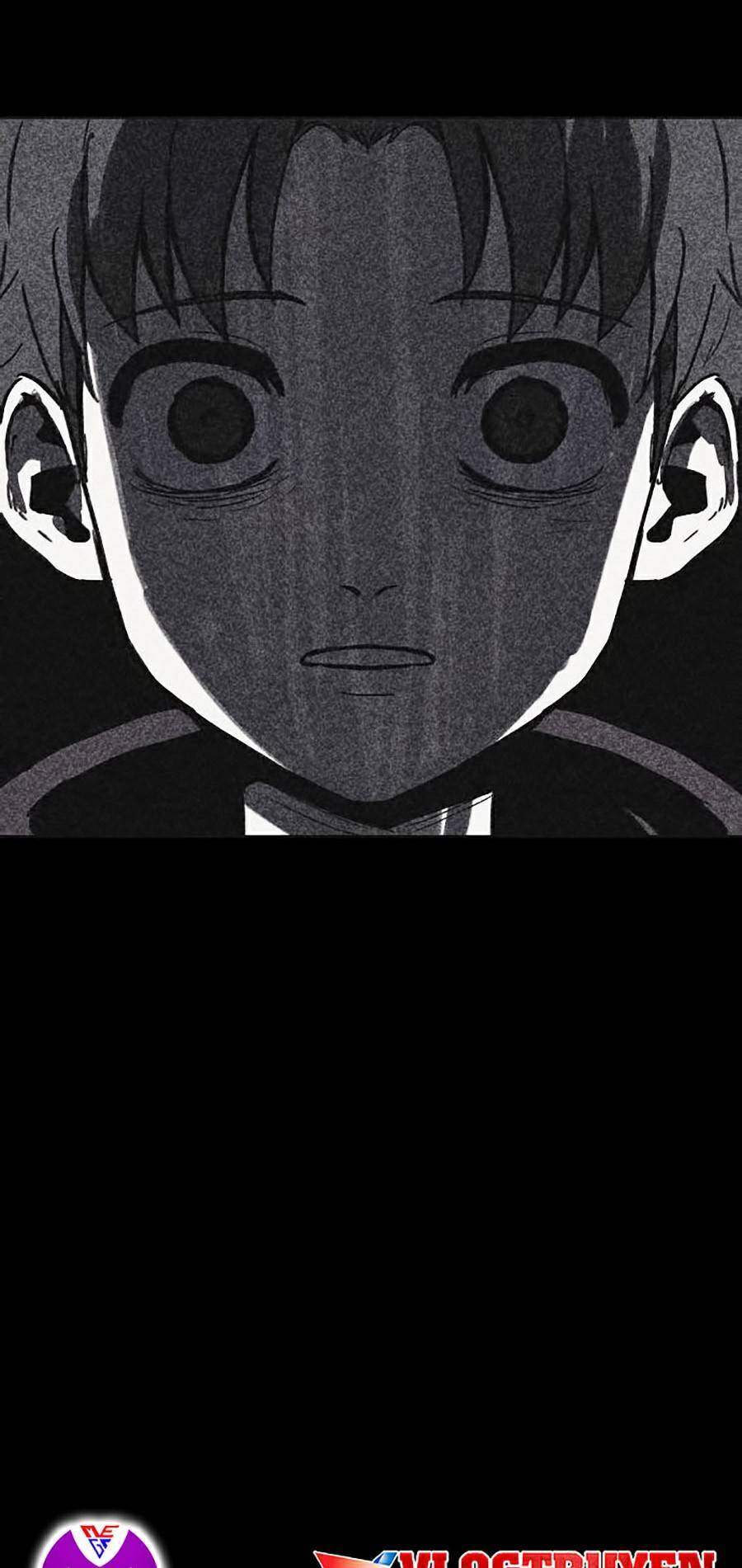 Cậu Bé Shotgun Chapter 29 - 13