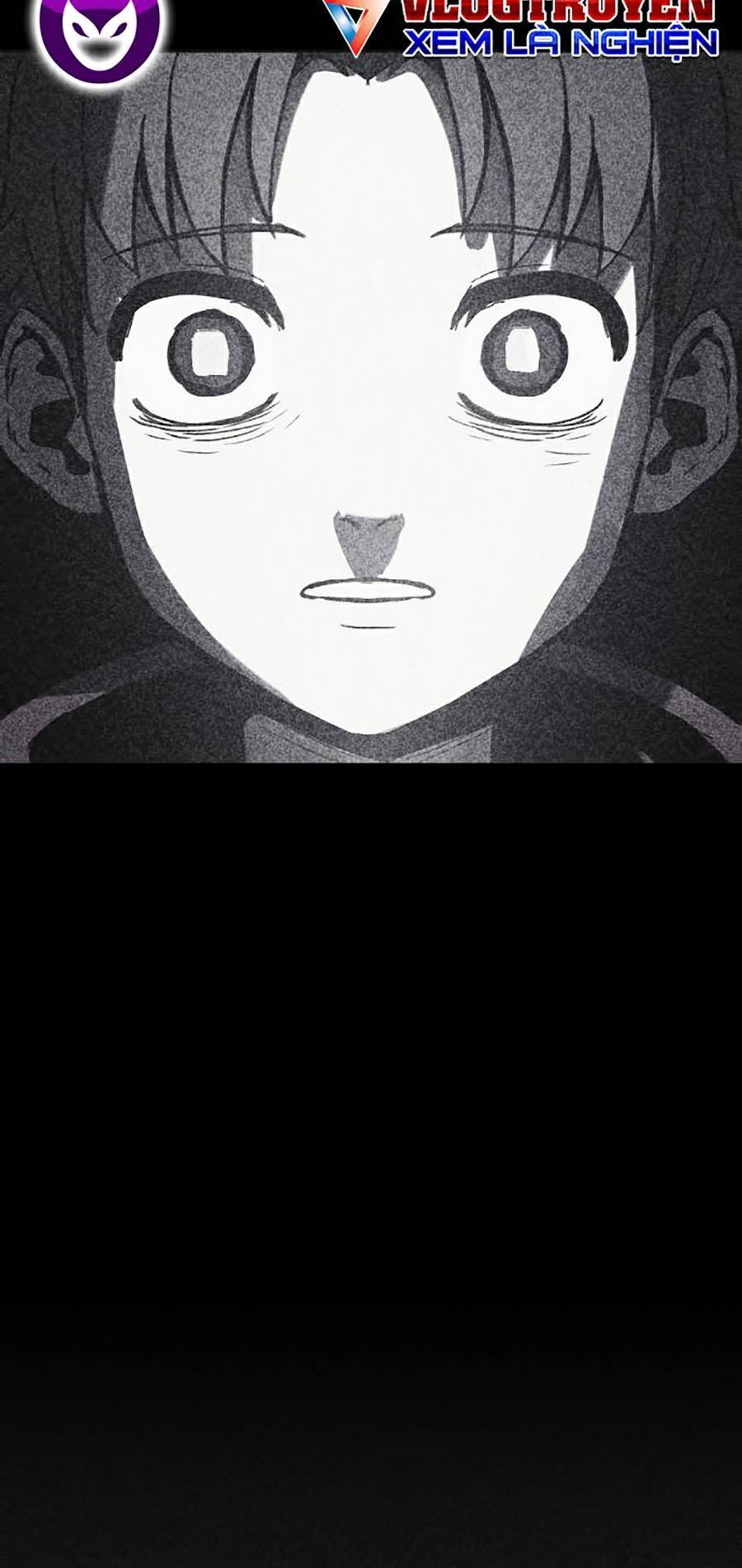 Cậu Bé Shotgun Chapter 29 - 14