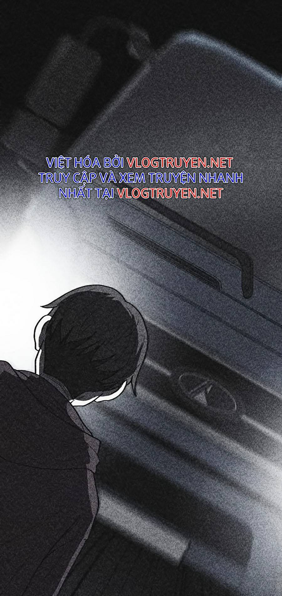 Cậu Bé Shotgun Chapter 29 - 15