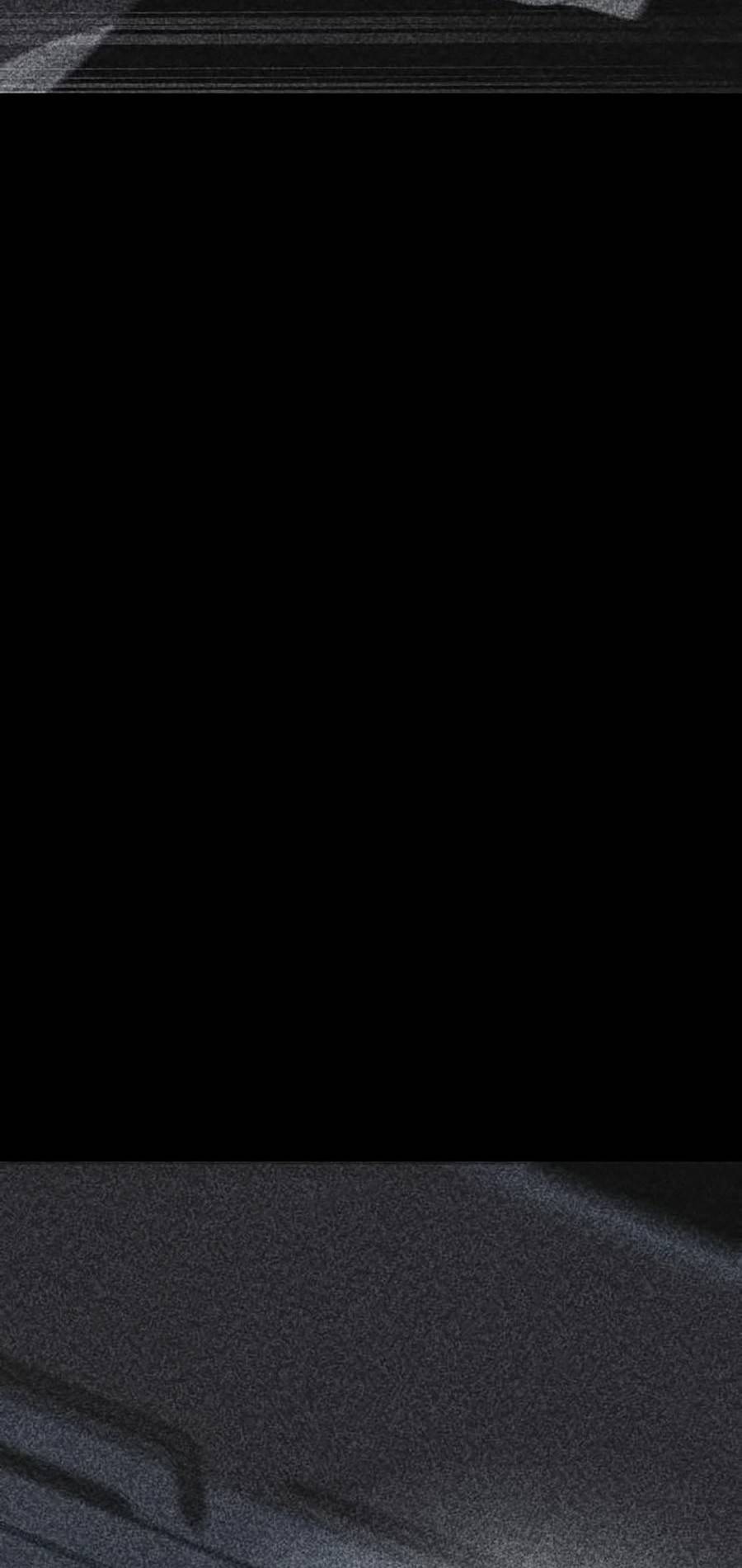 Cậu Bé Shotgun Chapter 29 - 17