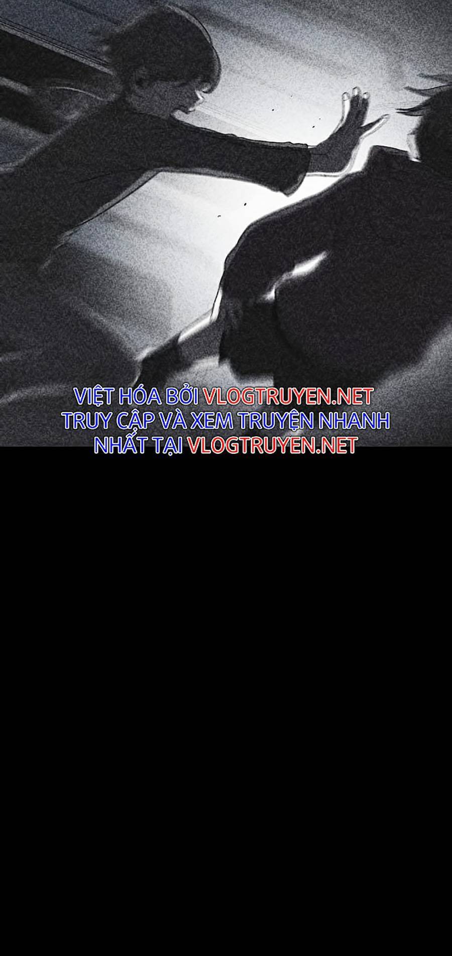 Cậu Bé Shotgun Chapter 29 - 18