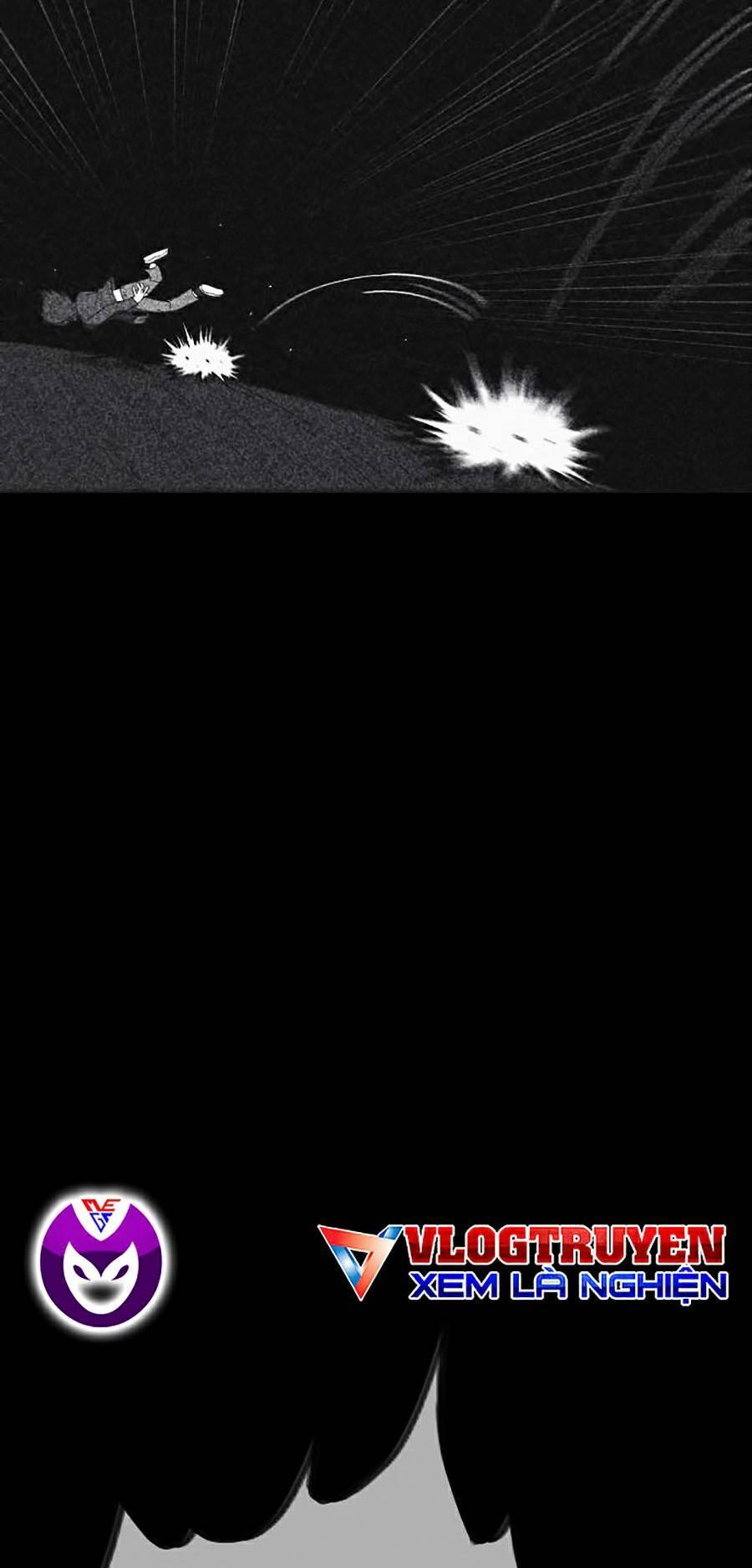 Cậu Bé Shotgun Chapter 29 - 24