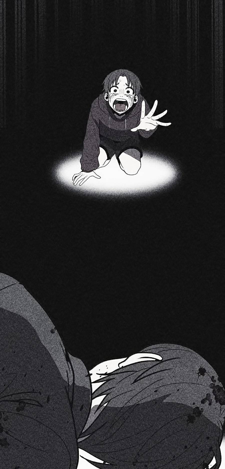 Cậu Bé Shotgun Chapter 29 - 26