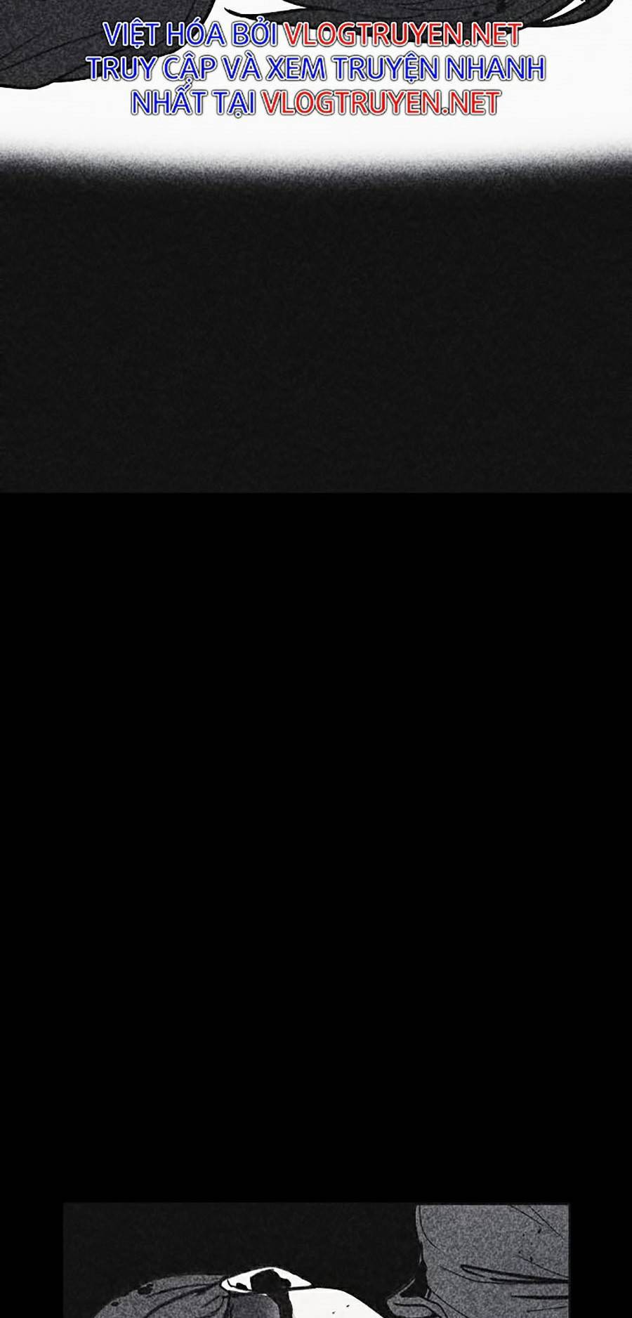 Cậu Bé Shotgun Chapter 29 - 27