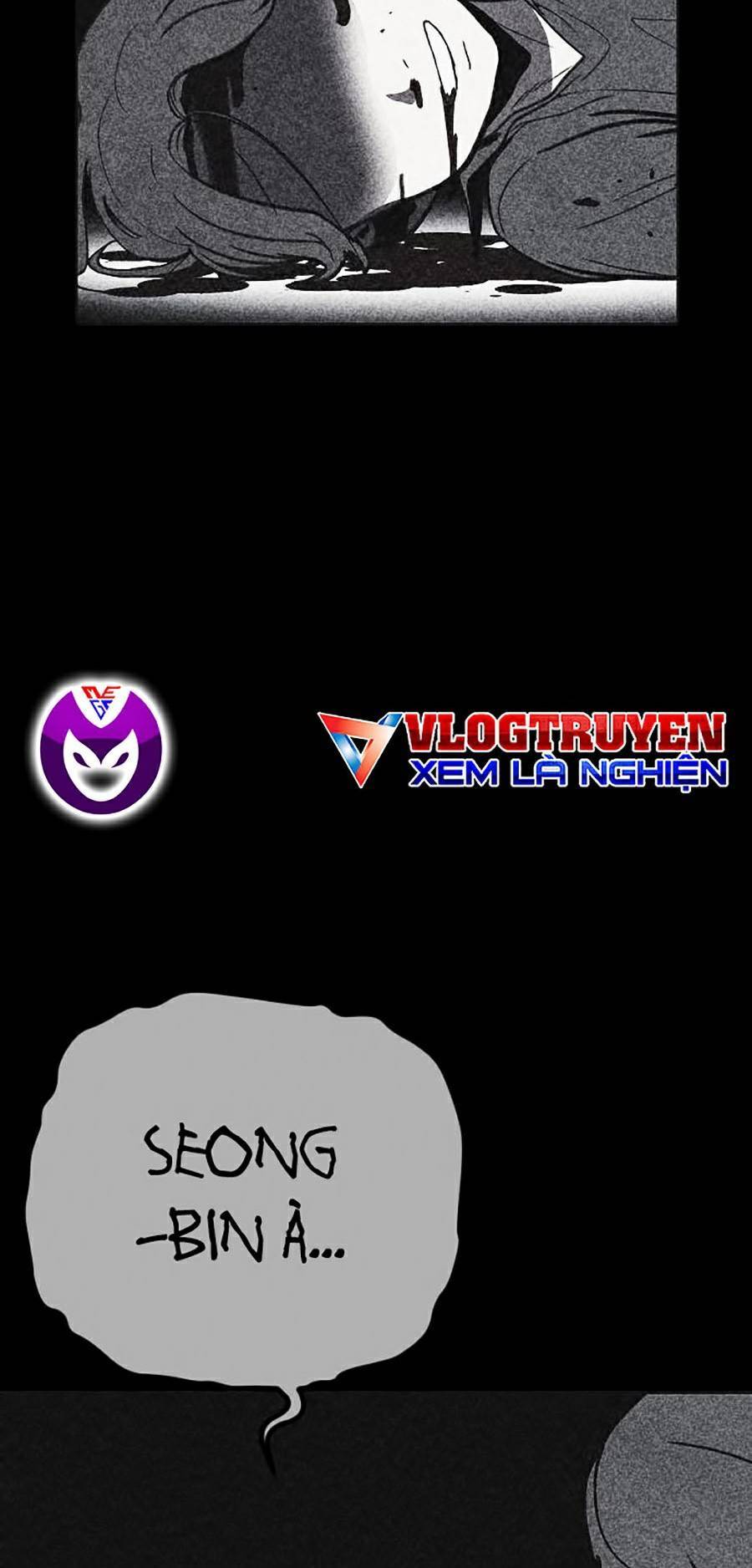 Cậu Bé Shotgun Chapter 29 - 28