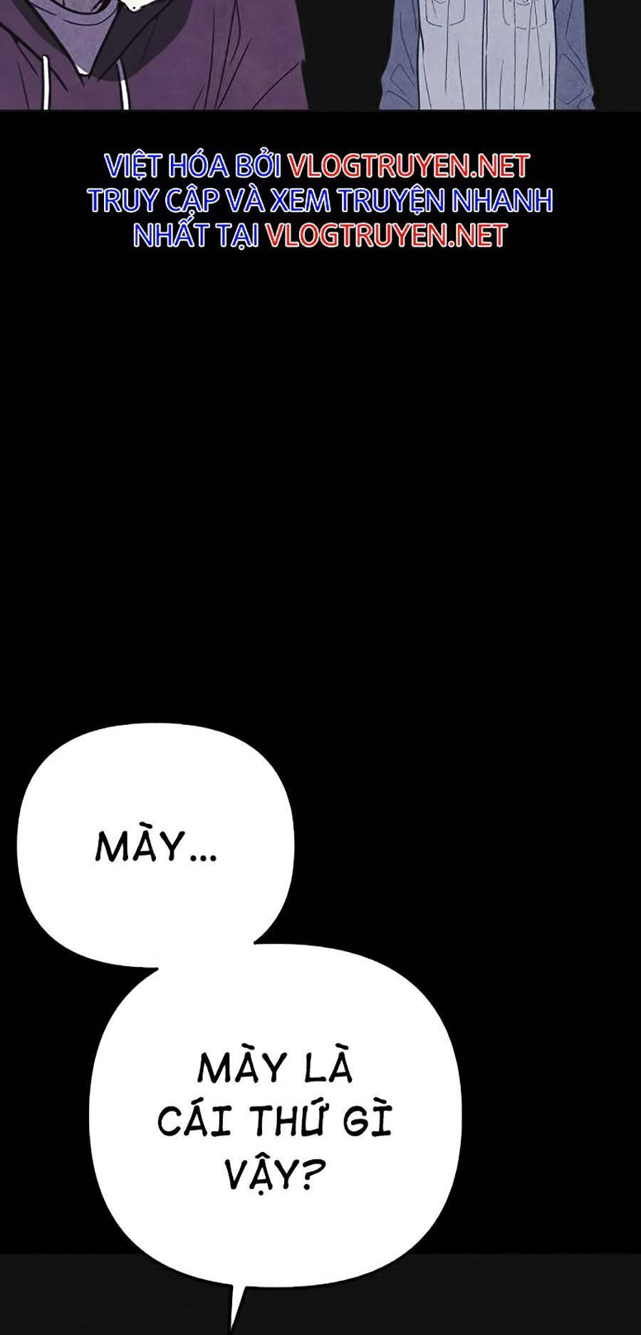 Cậu Bé Shotgun Chapter 29 - 33