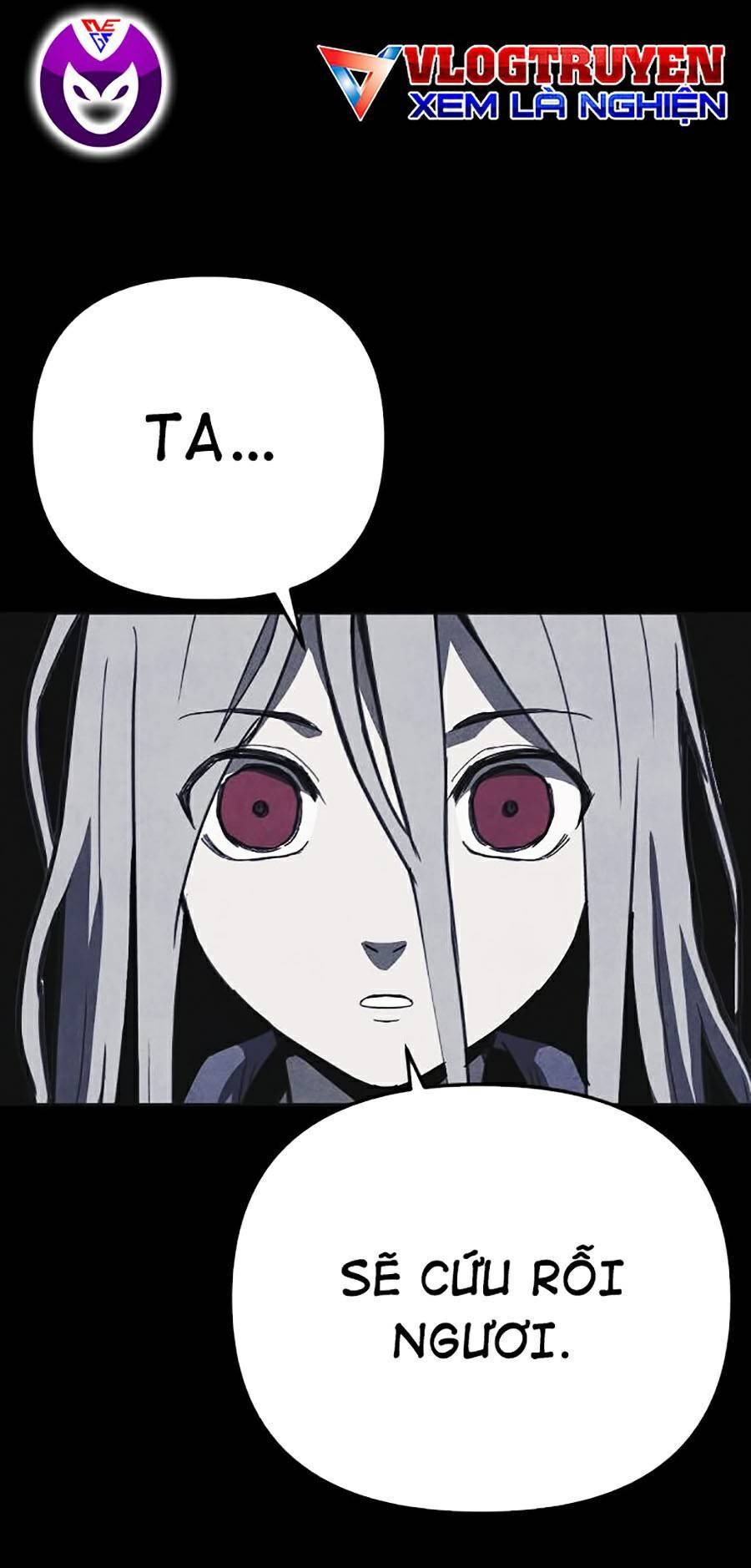 Cậu Bé Shotgun Chapter 29 - 37