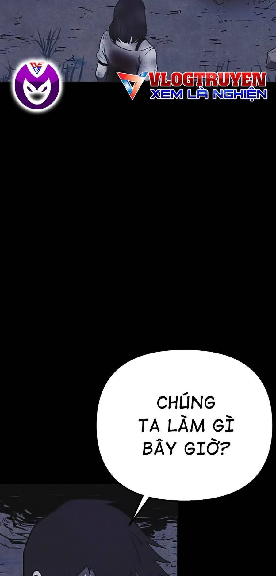 Cậu Bé Shotgun Chapter 29 - 43