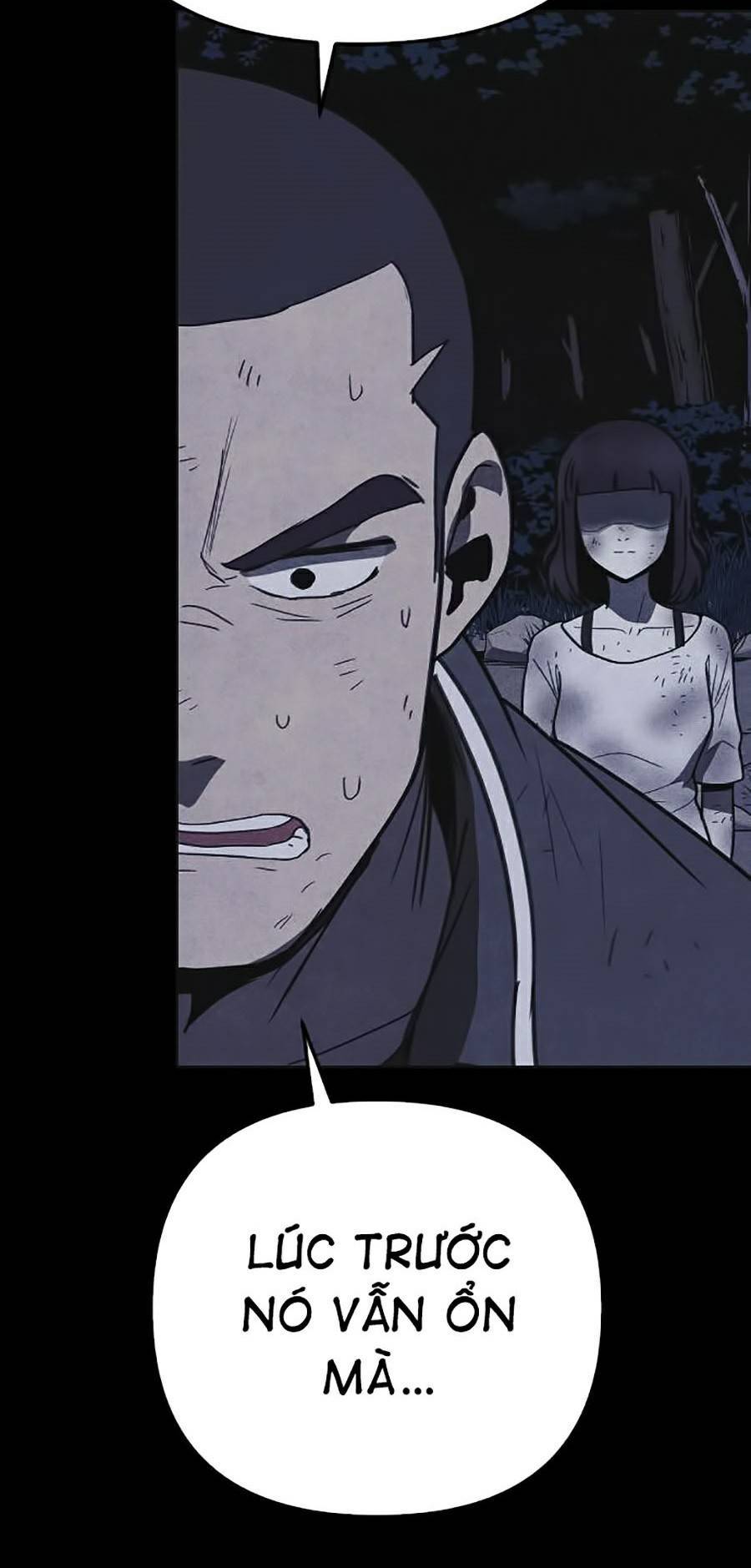 Cậu Bé Shotgun Chapter 29 - 45