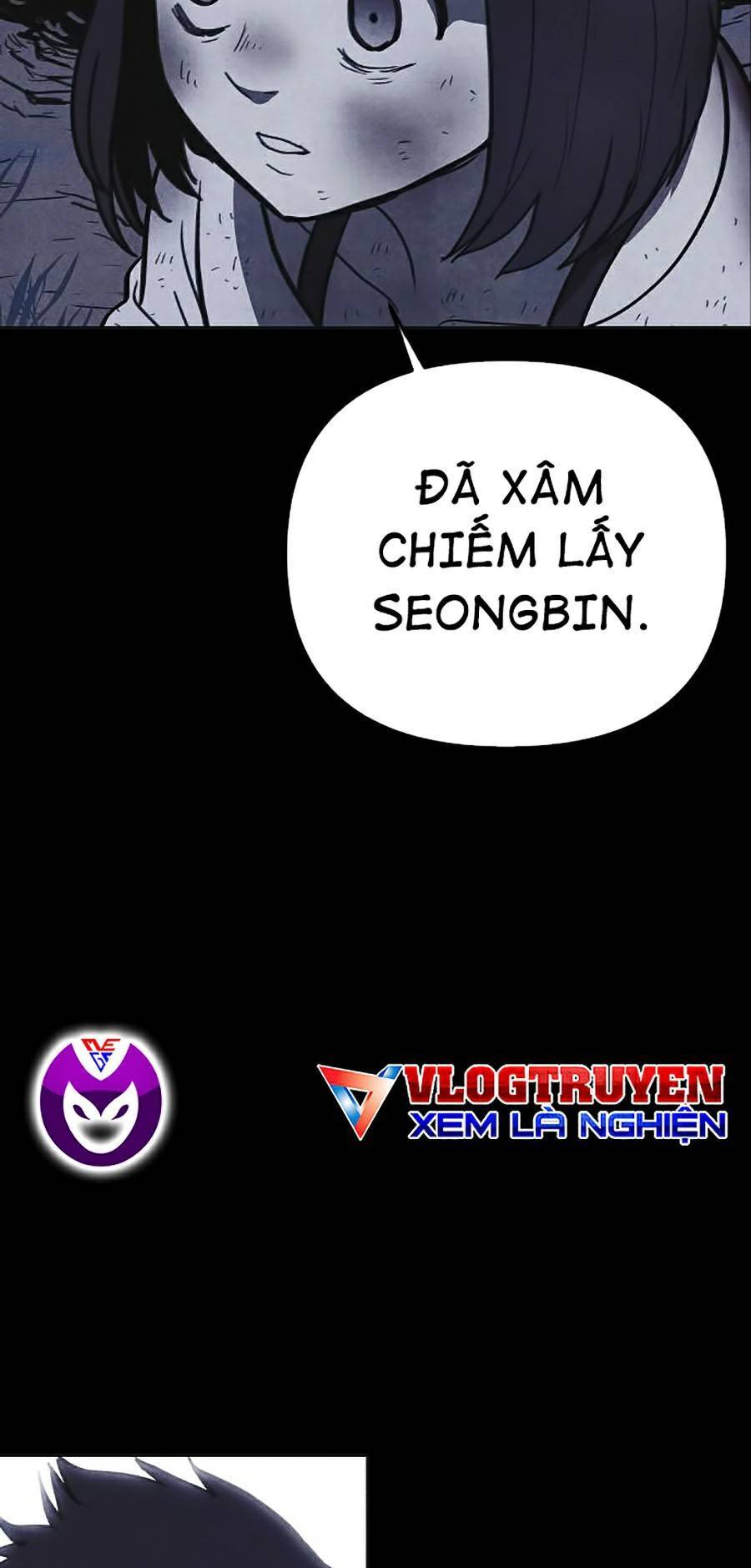 Cậu Bé Shotgun Chapter 29 - 49