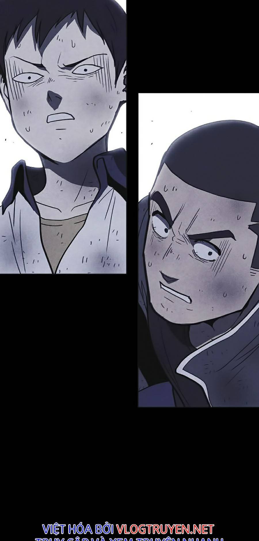 Cậu Bé Shotgun Chapter 29 - 50