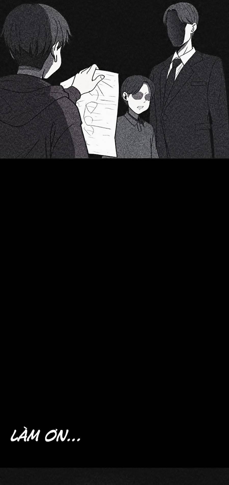 Cậu Bé Shotgun Chapter 29 - 6