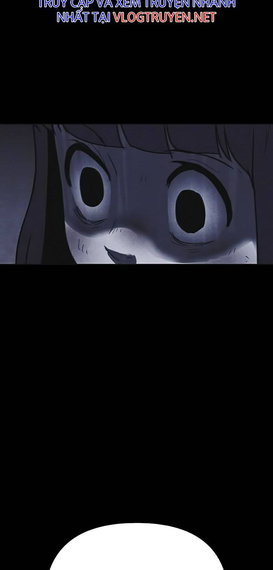 Cậu Bé Shotgun Chapter 29 - 51