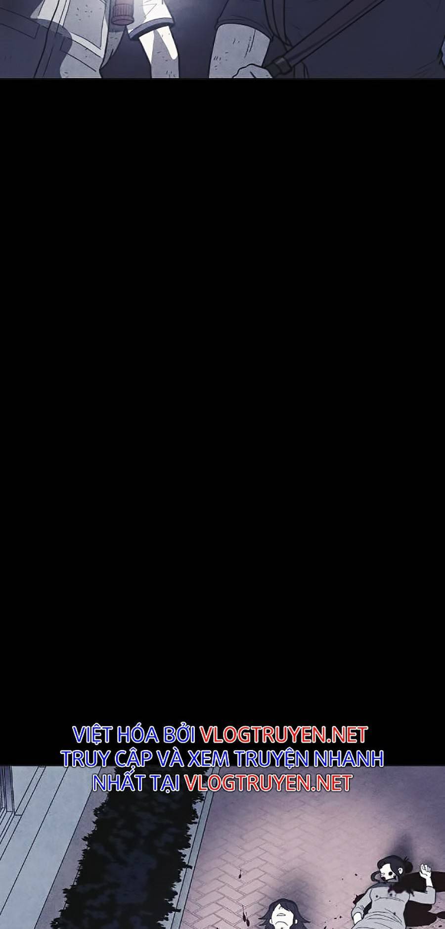Cậu Bé Shotgun Chapter 29 - 53
