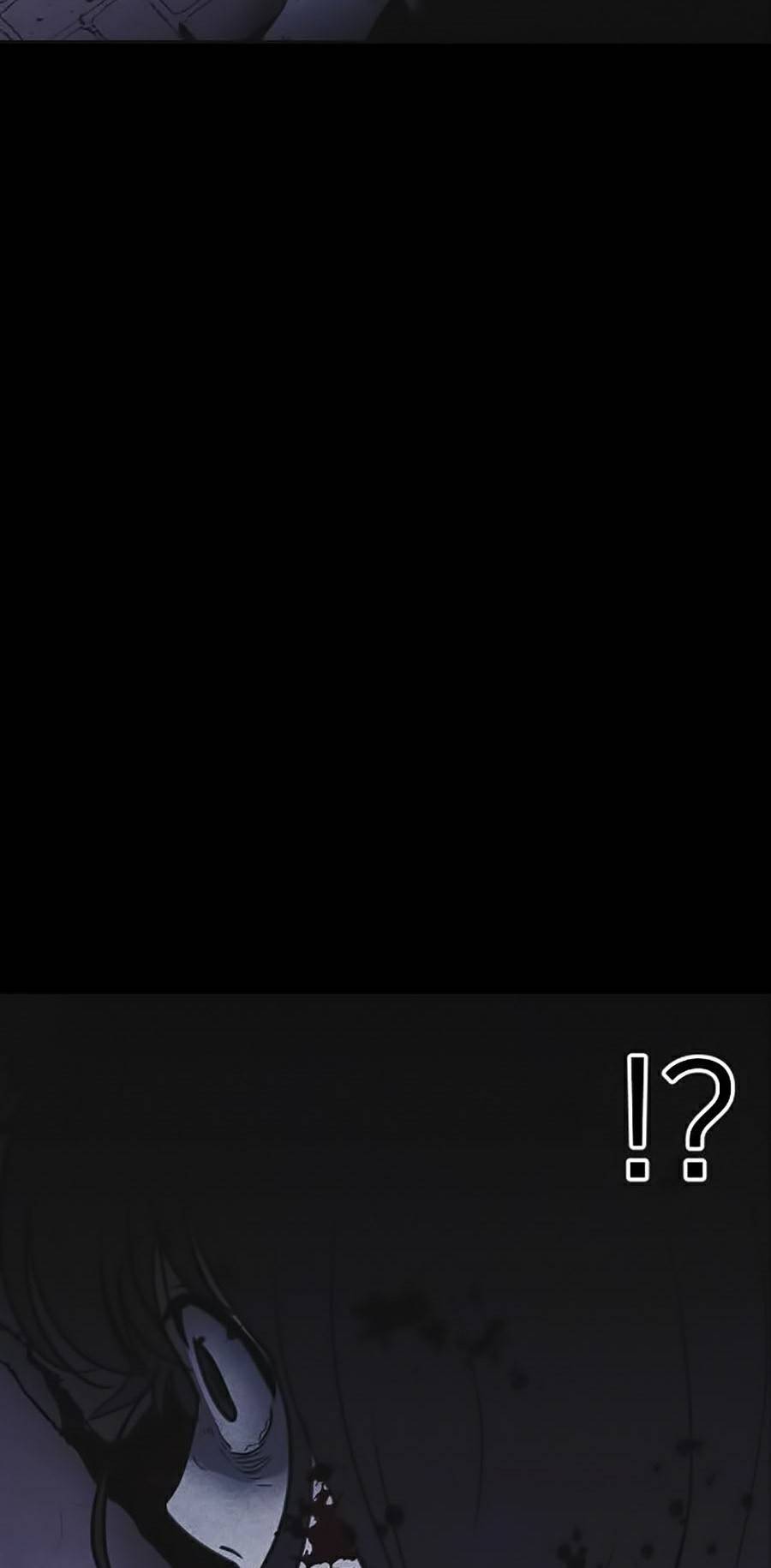 Cậu Bé Shotgun Chapter 29 - 60