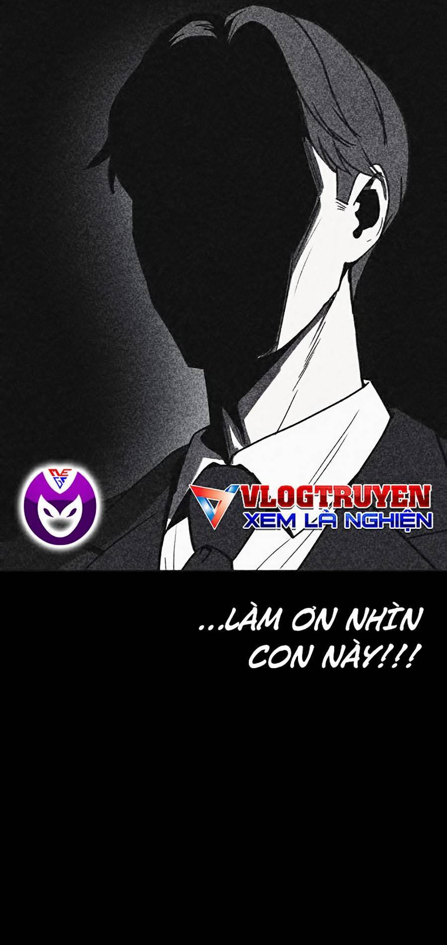 Cậu Bé Shotgun Chapter 29 - 7