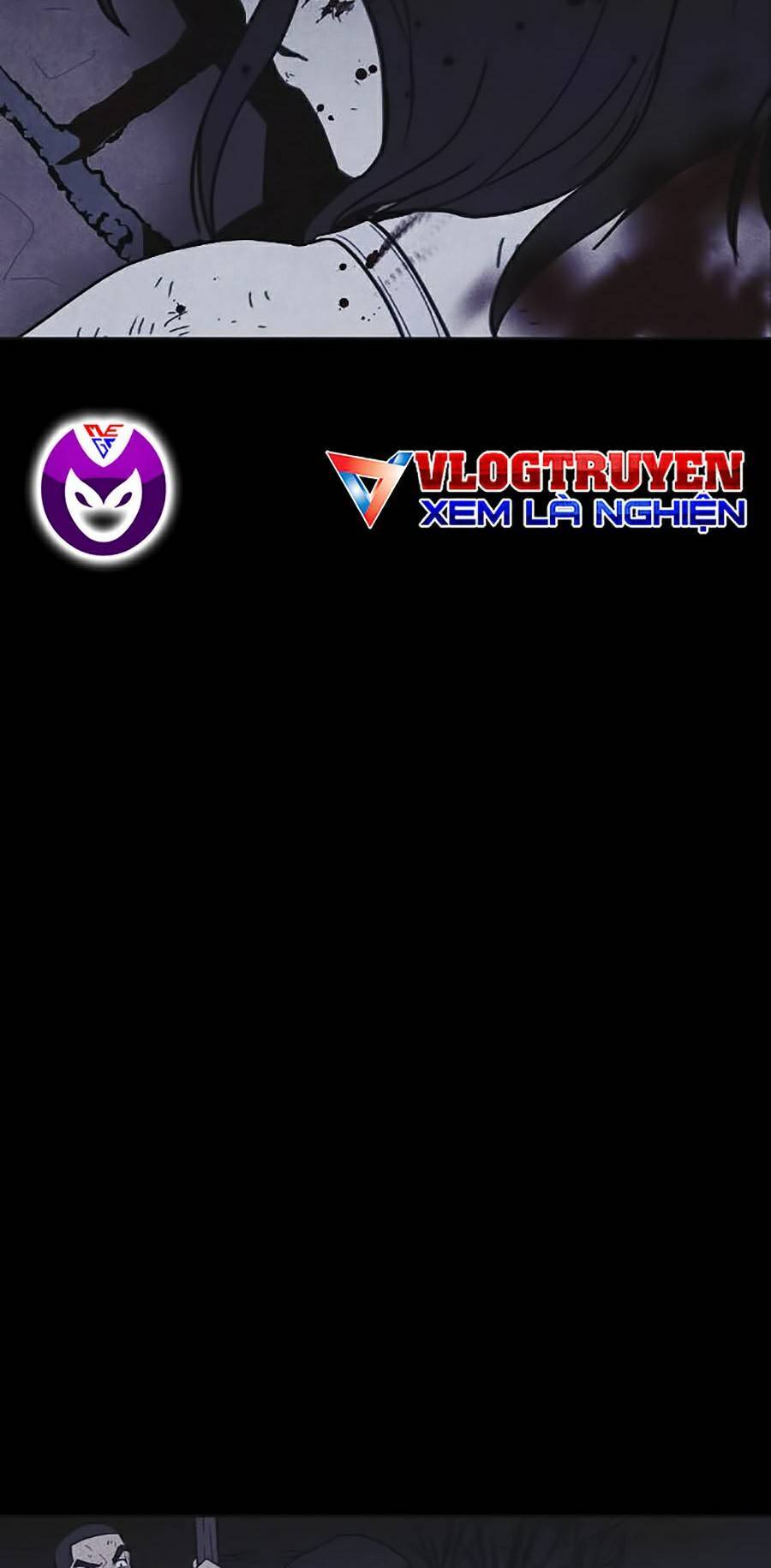 Cậu Bé Shotgun Chapter 29 - 61