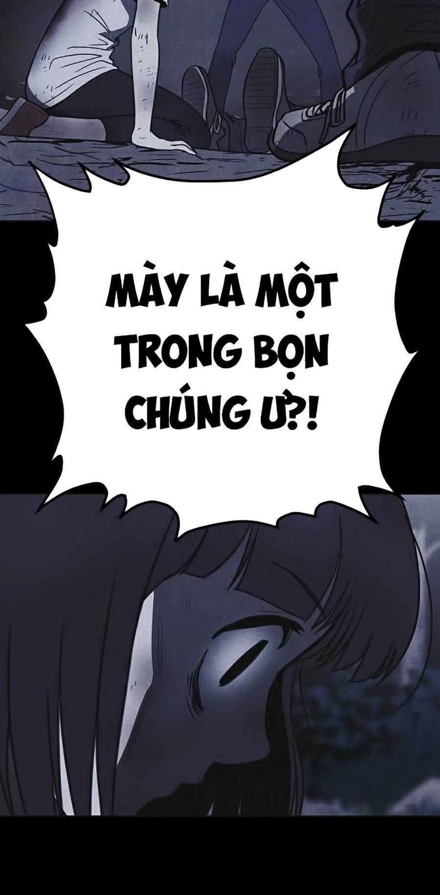 Cậu Bé Shotgun Chapter 29 - 65
