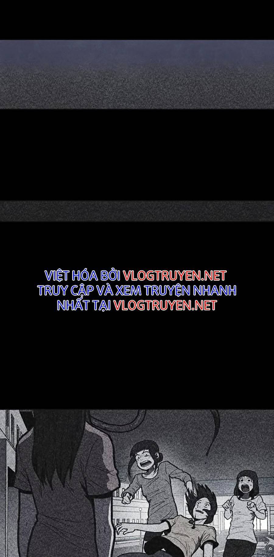 Cậu Bé Shotgun Chapter 29 - 66