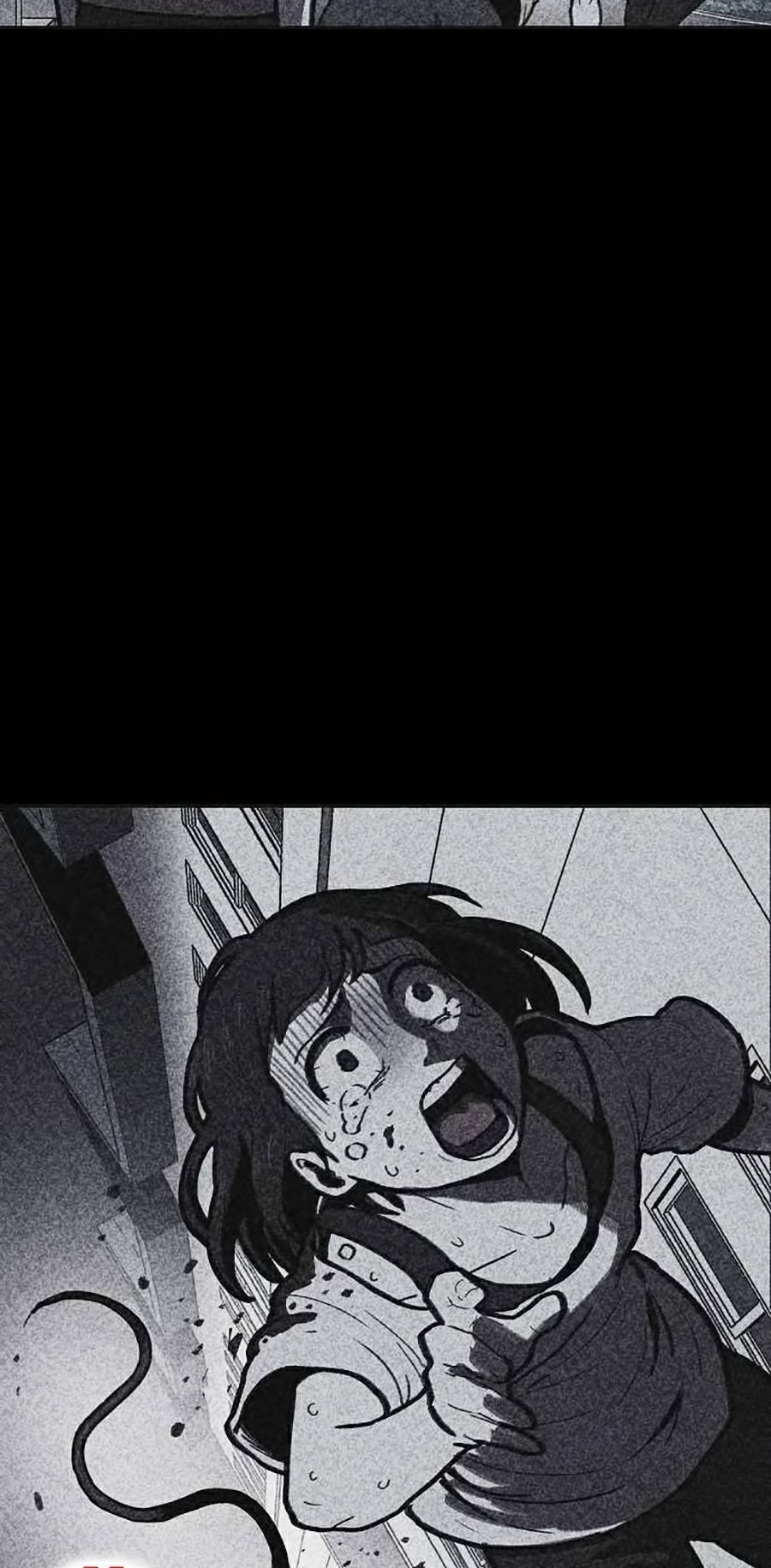 Cậu Bé Shotgun Chapter 29 - 67