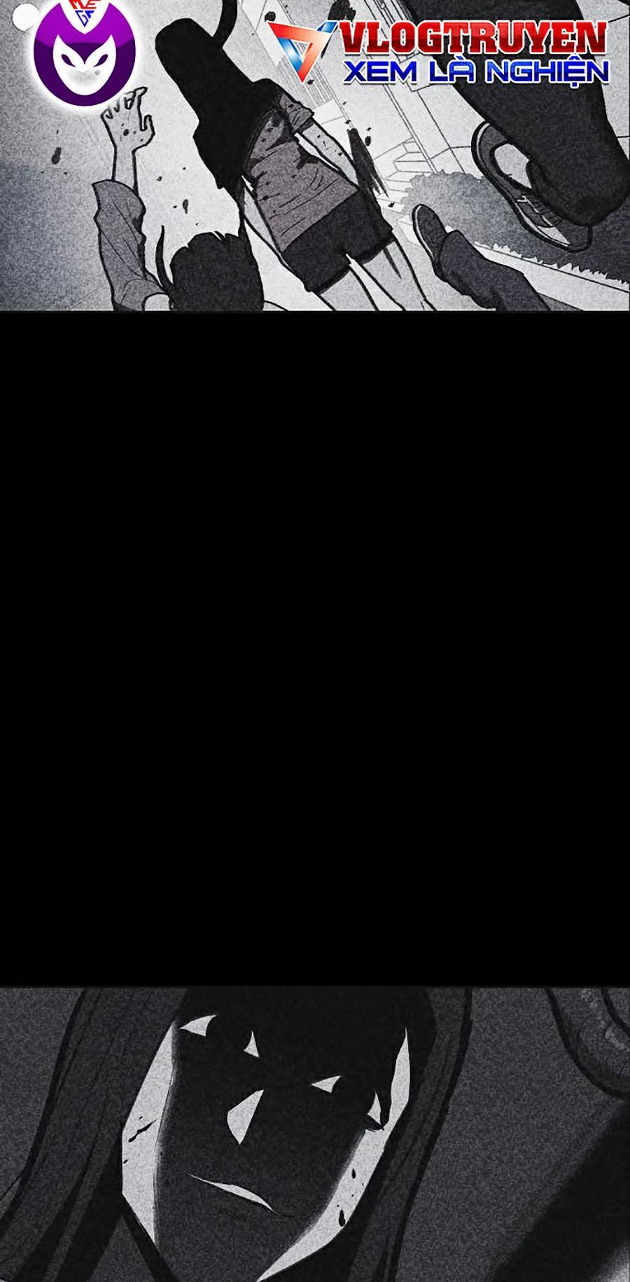 Cậu Bé Shotgun Chapter 29 - 68