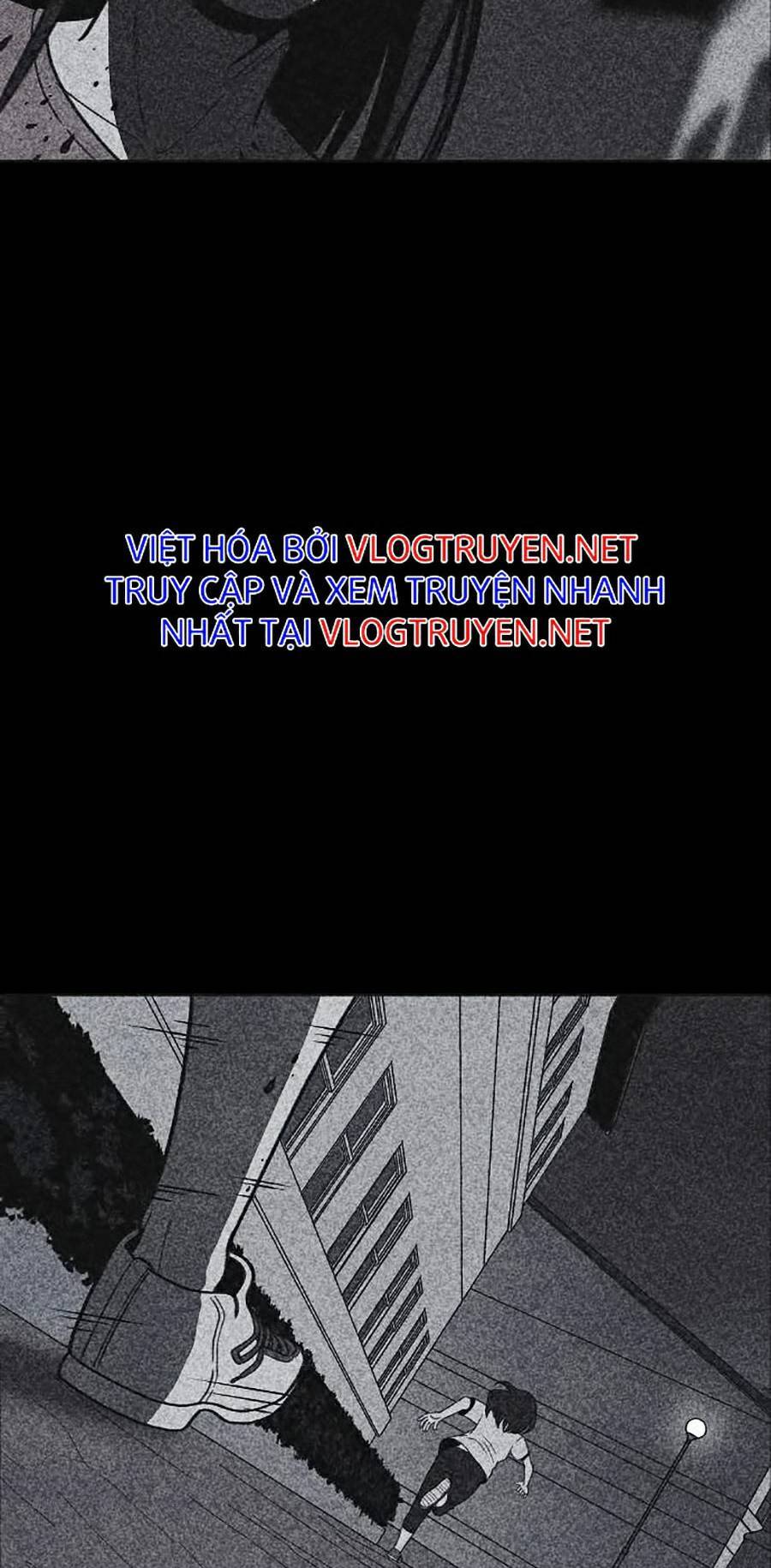 Cậu Bé Shotgun Chapter 29 - 69