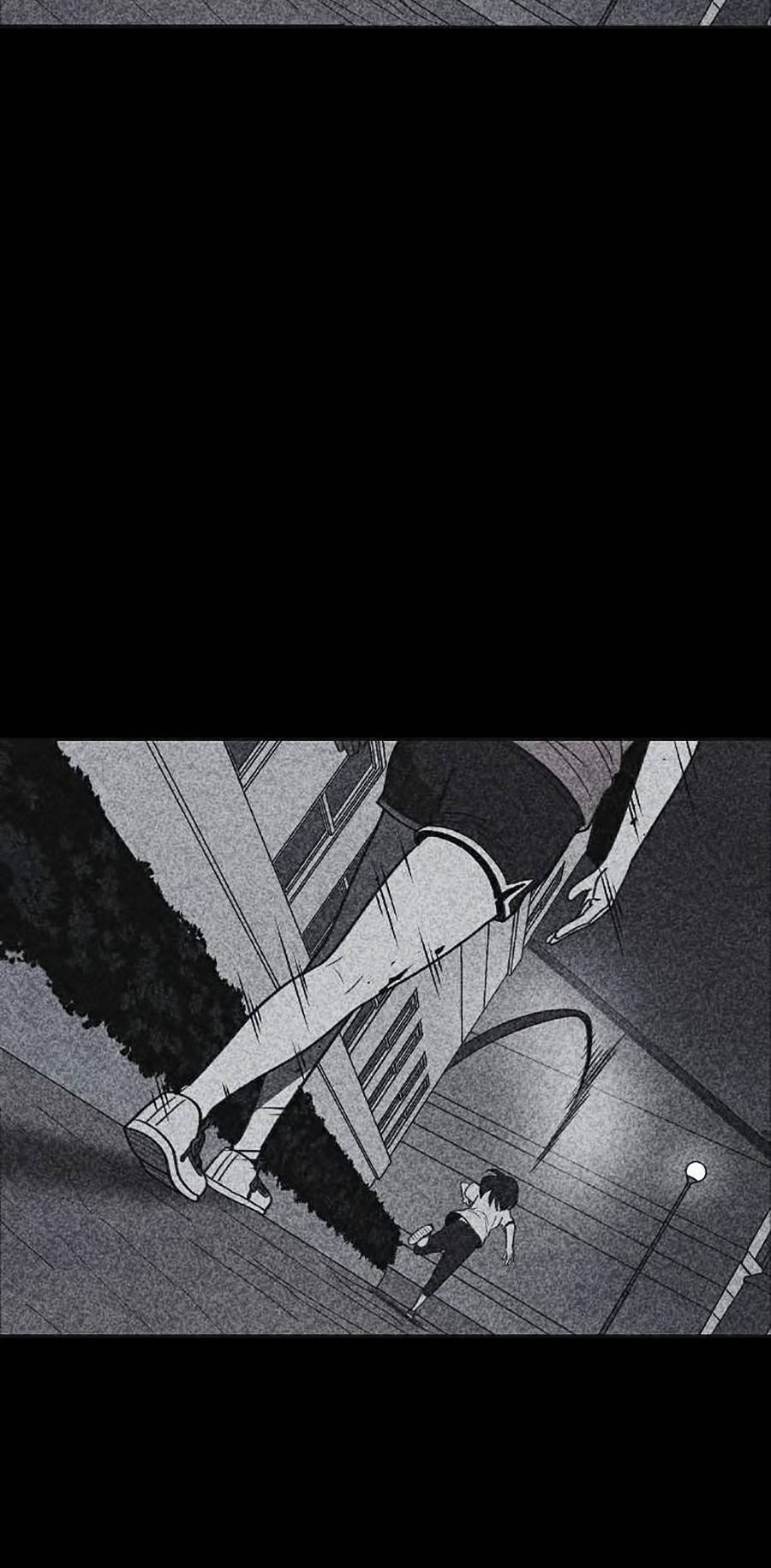 Cậu Bé Shotgun Chapter 29 - 70