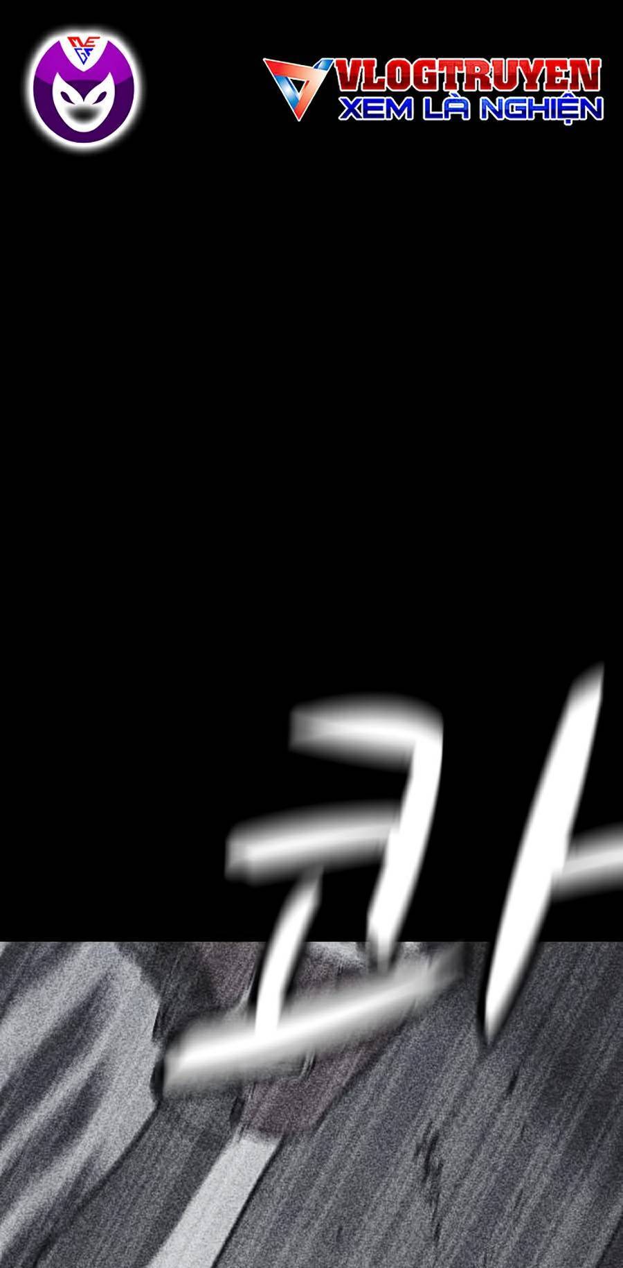 Cậu Bé Shotgun Chapter 29 - 71