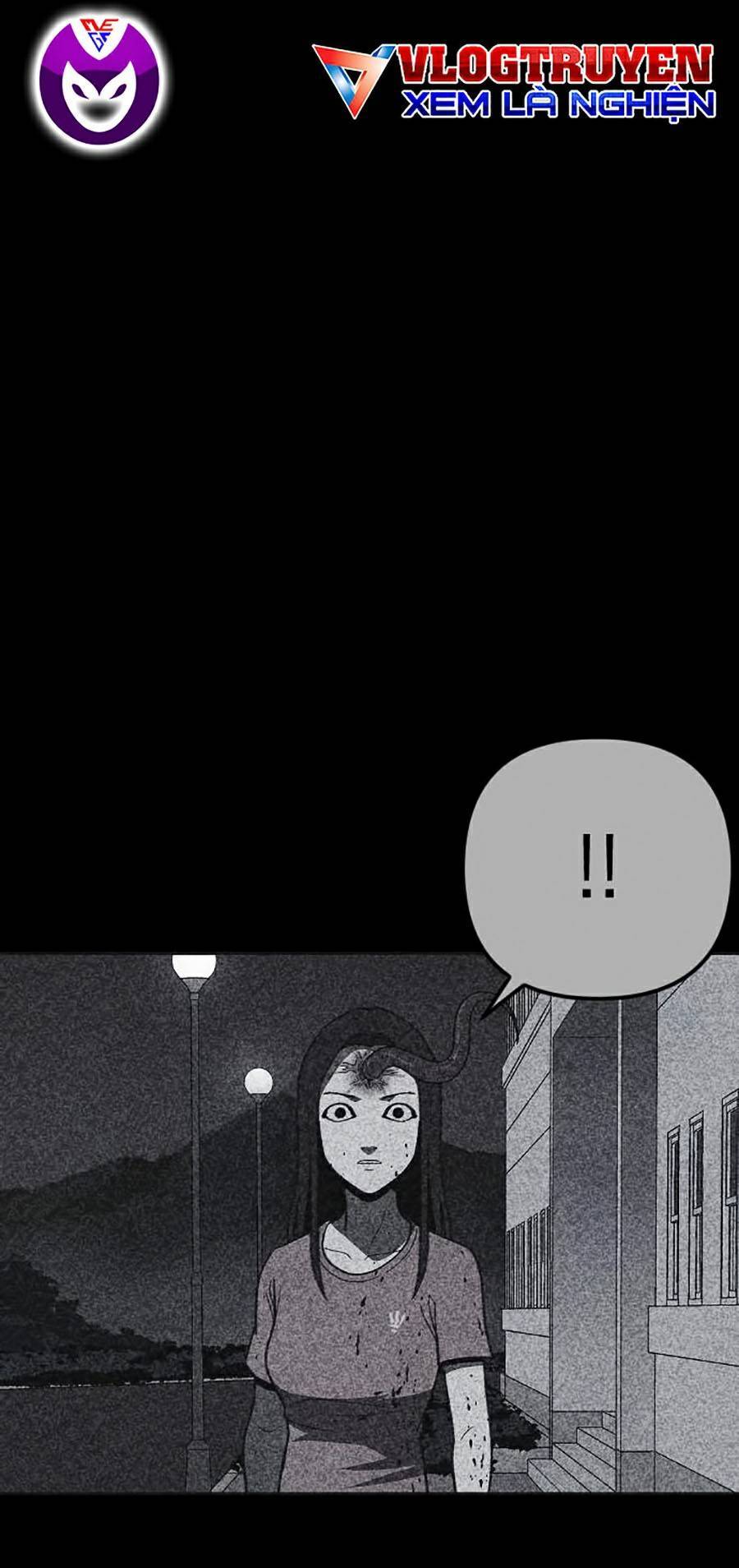 Cậu Bé Shotgun Chapter 29 - 73