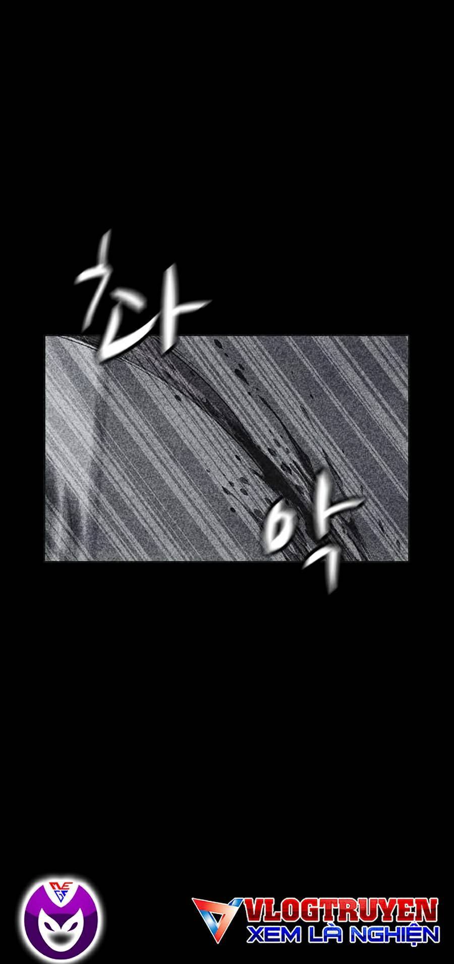 Cậu Bé Shotgun Chapter 29 - 75