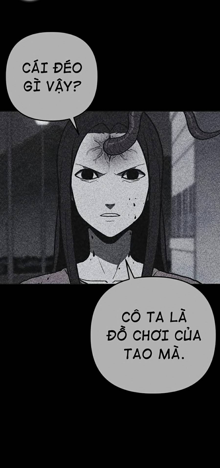 Cậu Bé Shotgun Chapter 29 - 76