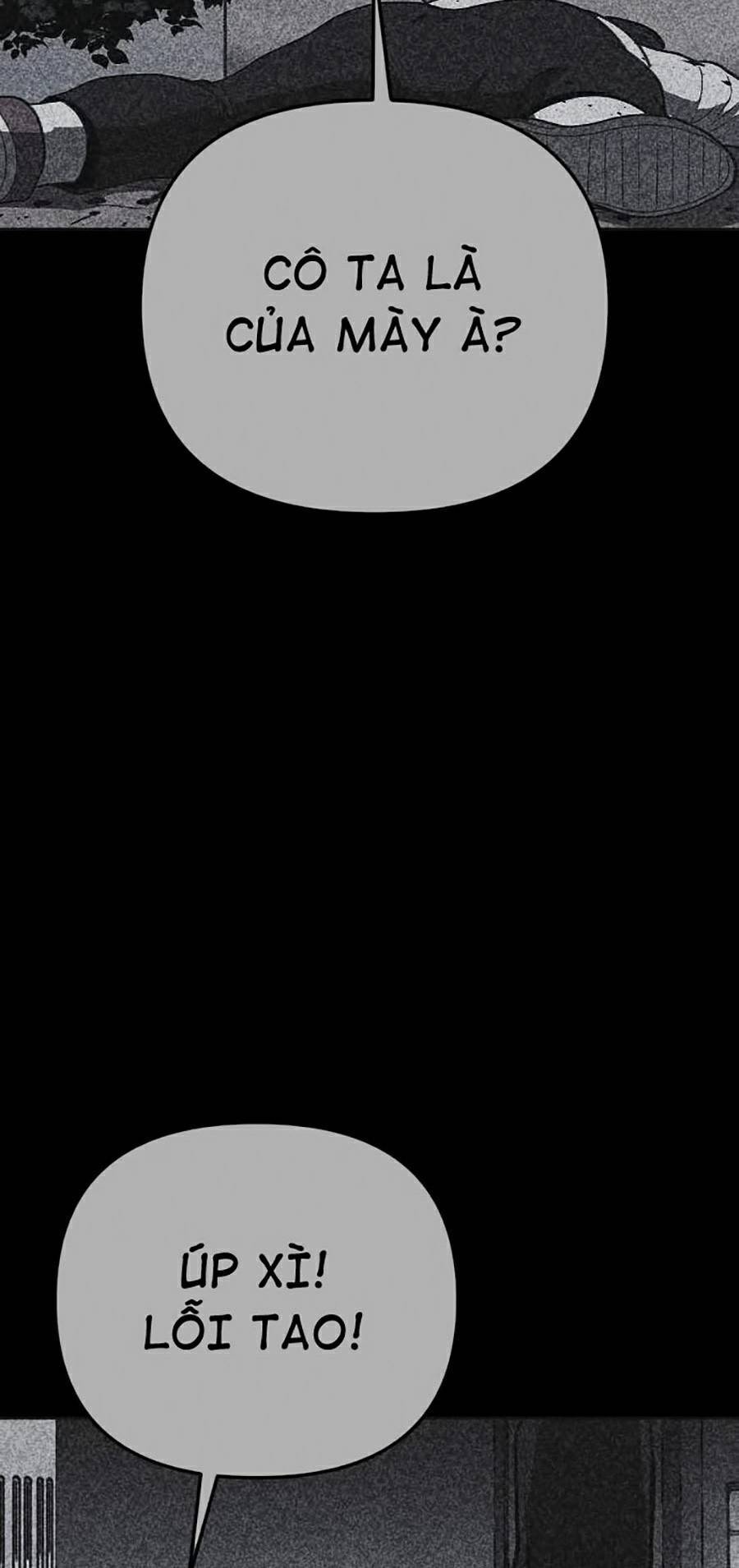 Cậu Bé Shotgun Chapter 29 - 78