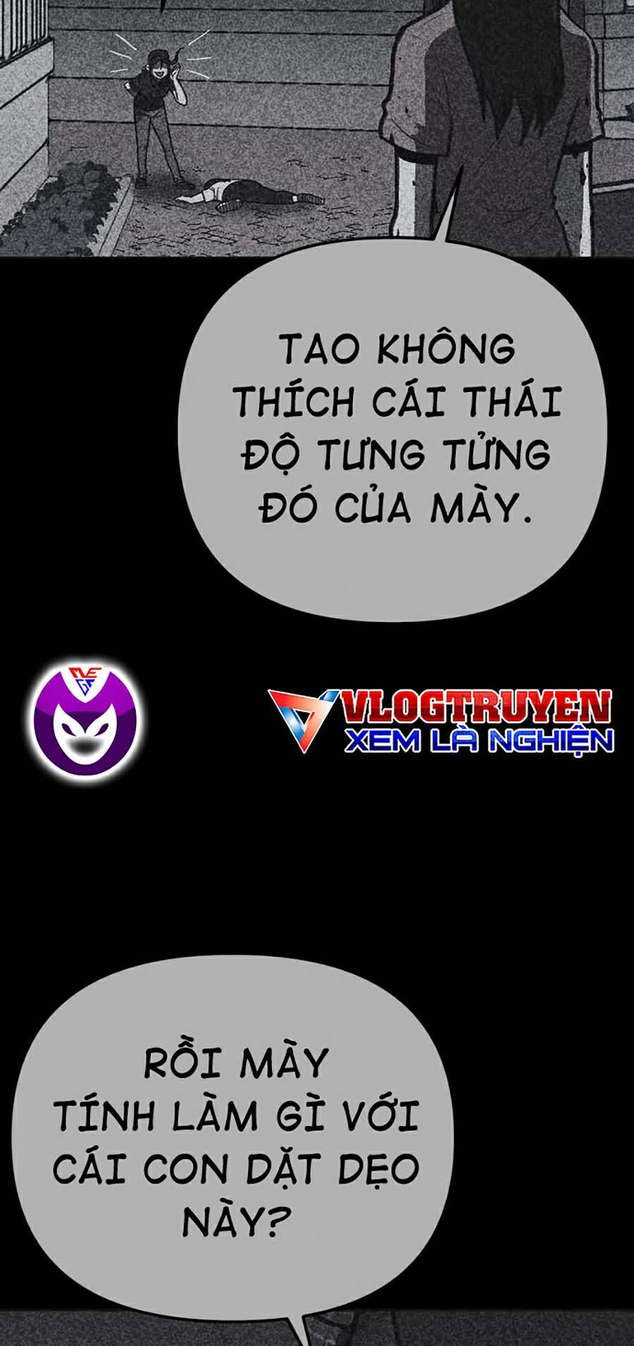 Cậu Bé Shotgun Chapter 29 - 79