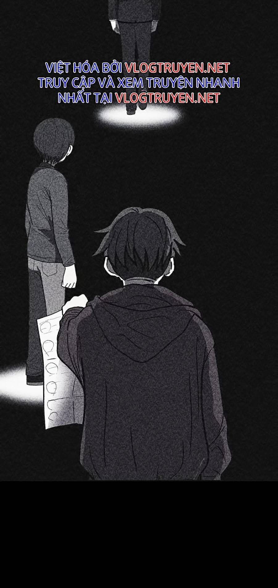 Cậu Bé Shotgun Chapter 29 - 9