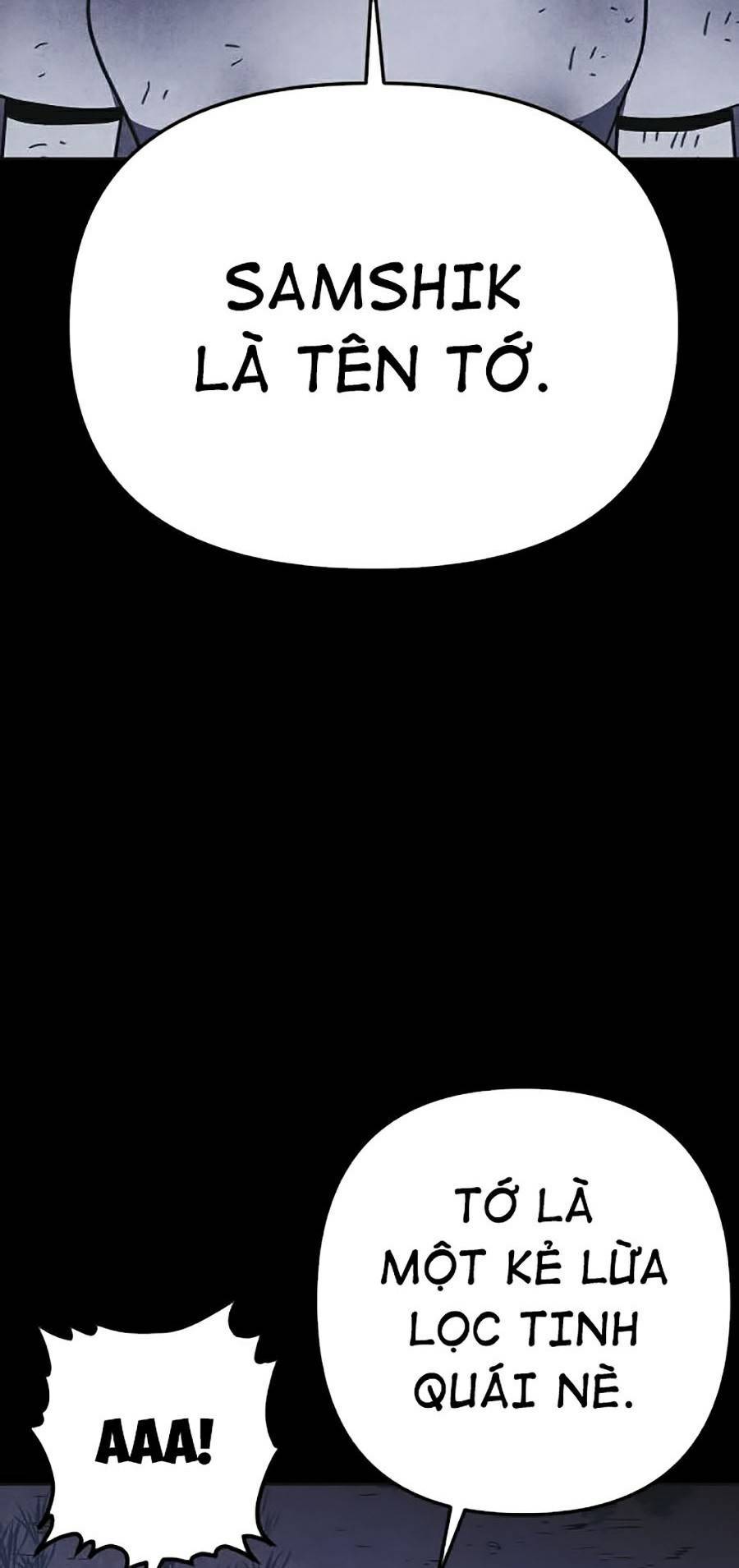 Cậu Bé Shotgun Chapter 29 - 84