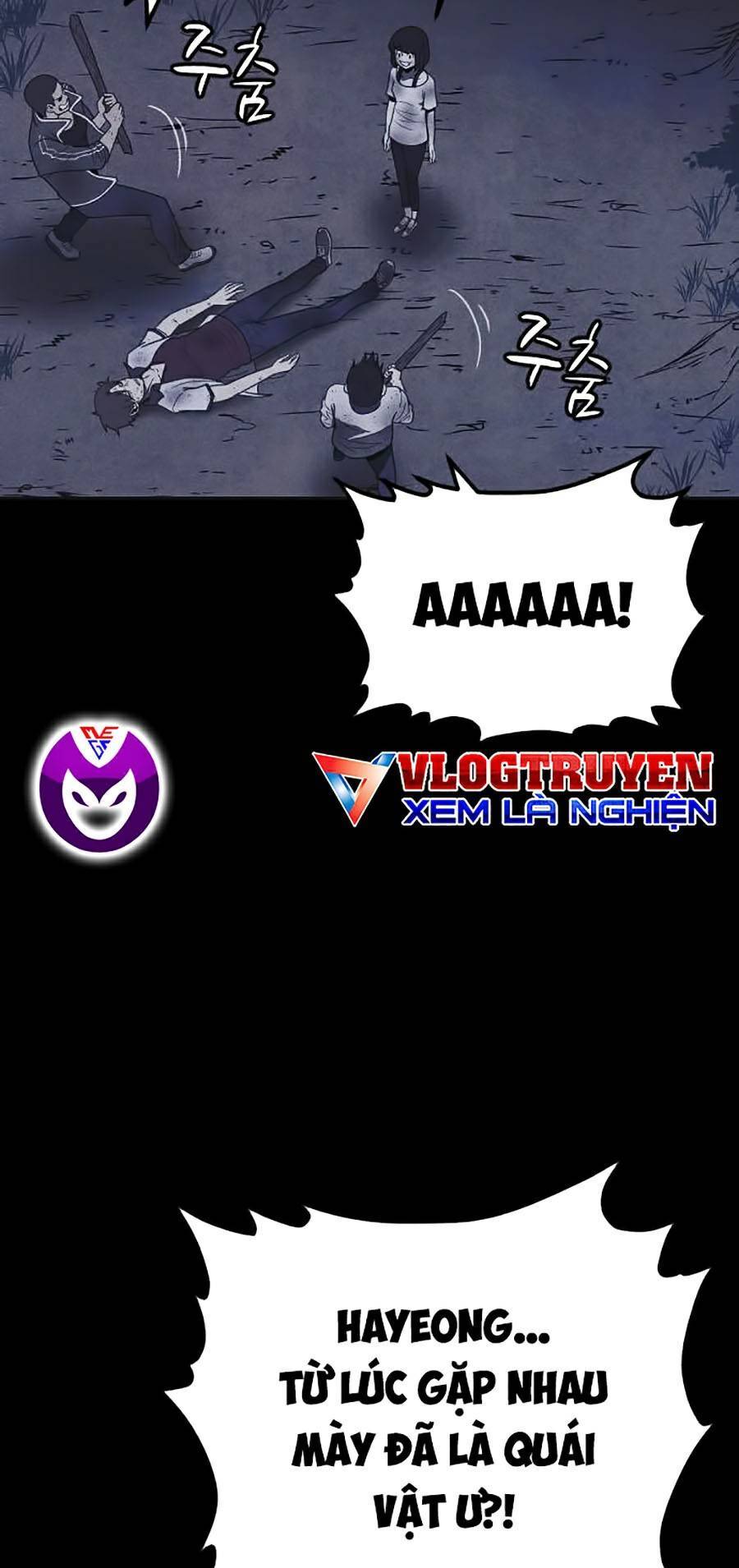 Cậu Bé Shotgun Chapter 29 - 85