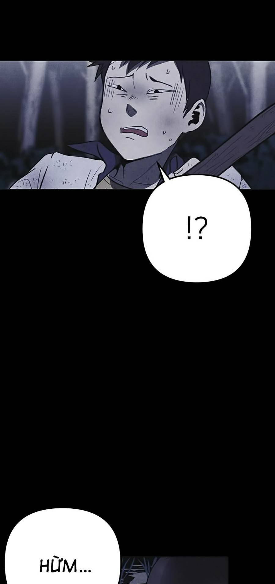 Cậu Bé Shotgun Chapter 29 - 87