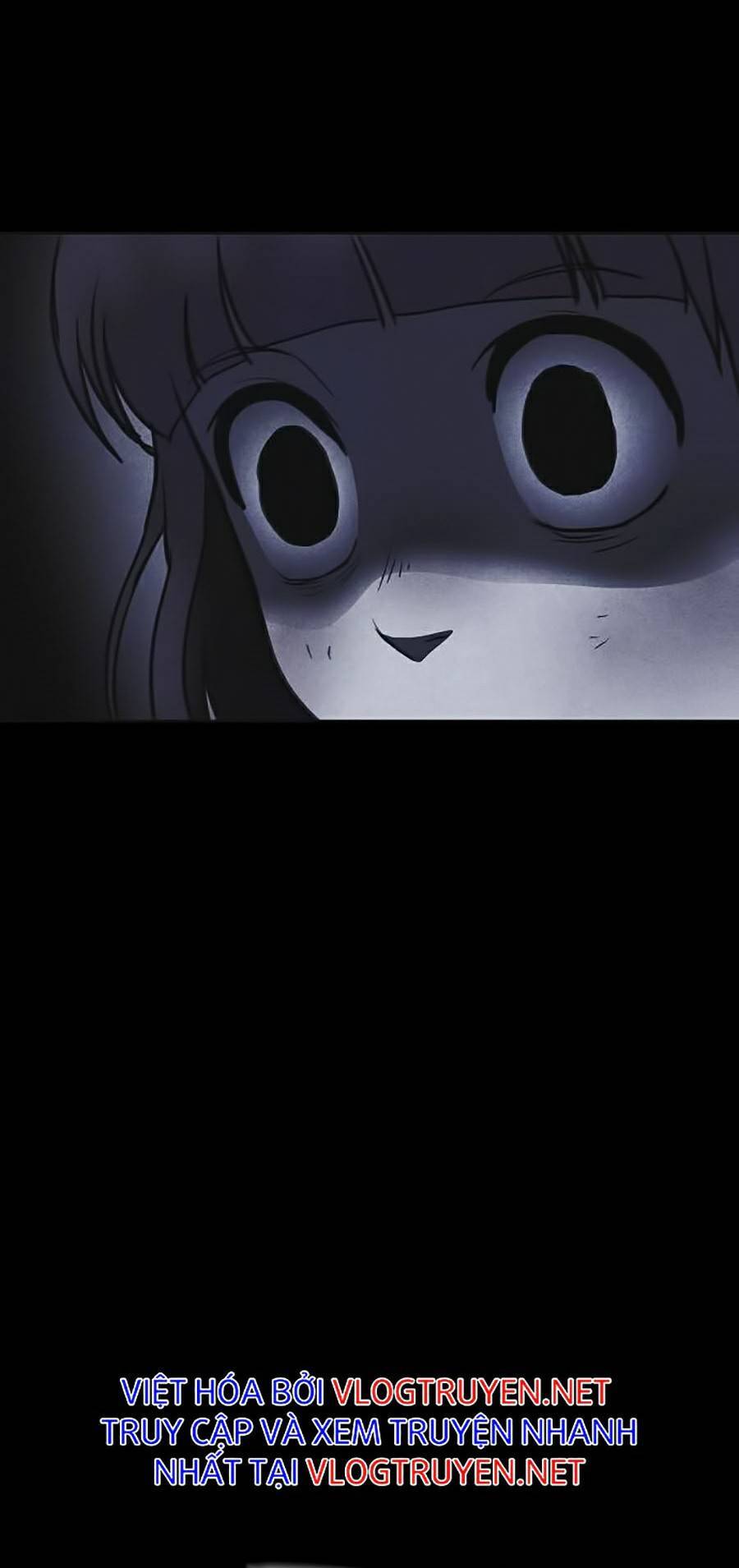 Cậu Bé Shotgun Chapter 29 - 89