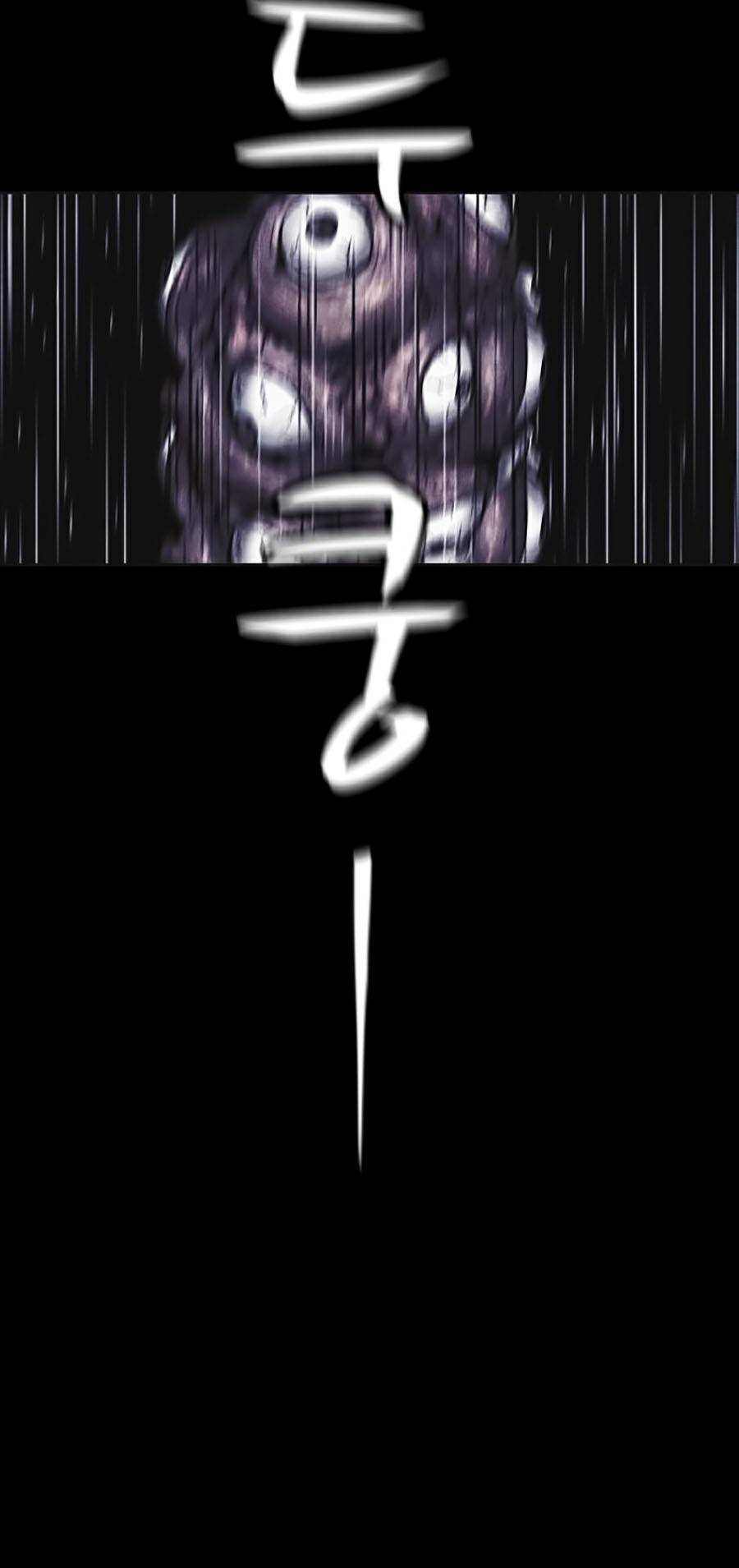 Cậu Bé Shotgun Chapter 29 - 90