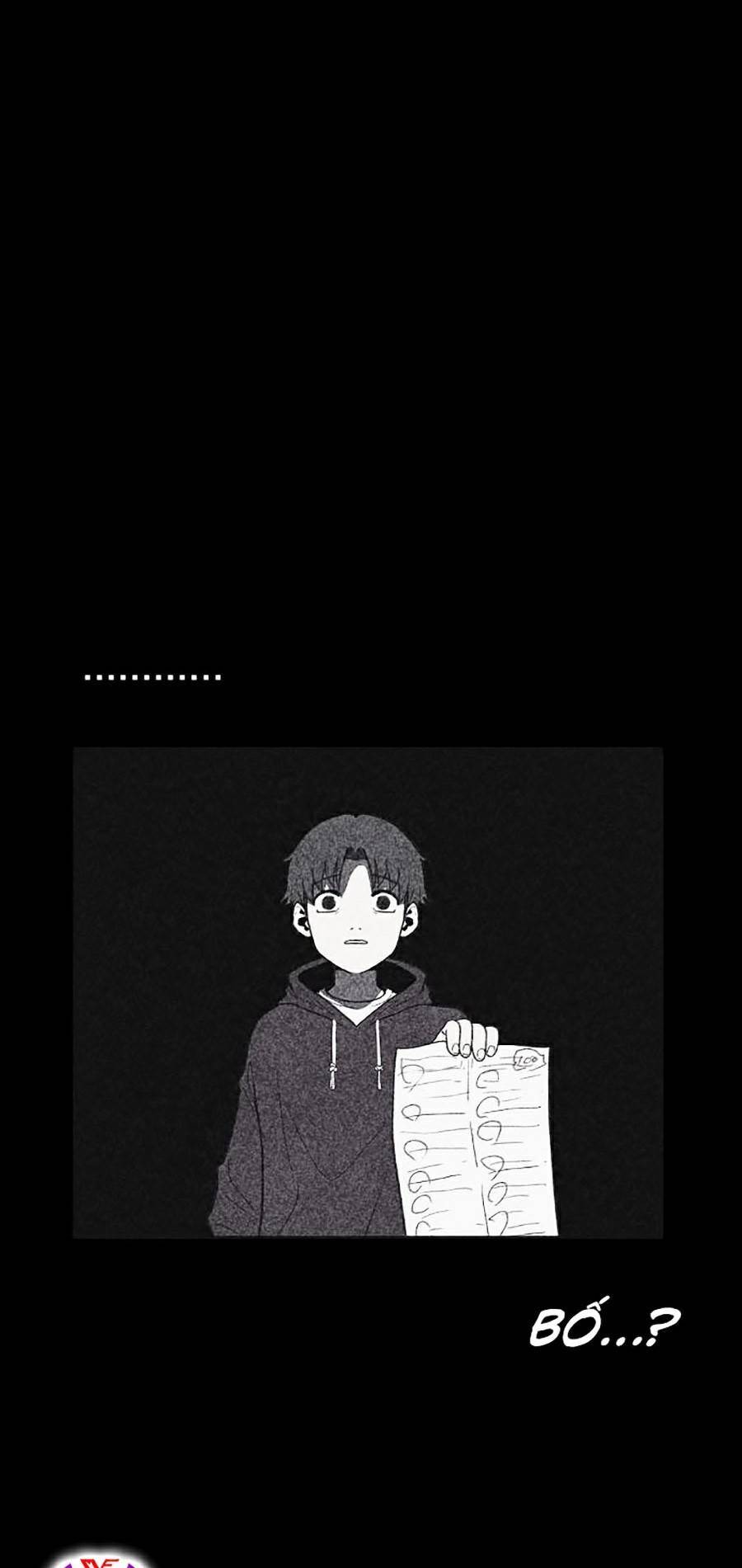 Cậu Bé Shotgun Chapter 29 - 10