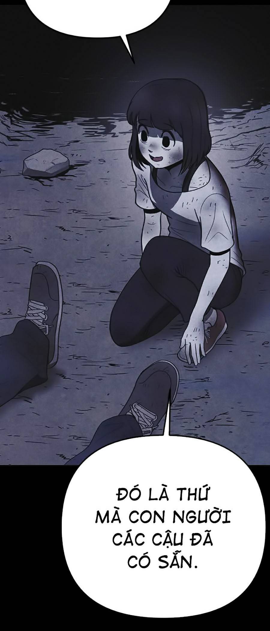 Cậu Bé Shotgun Chapter 29 - 93