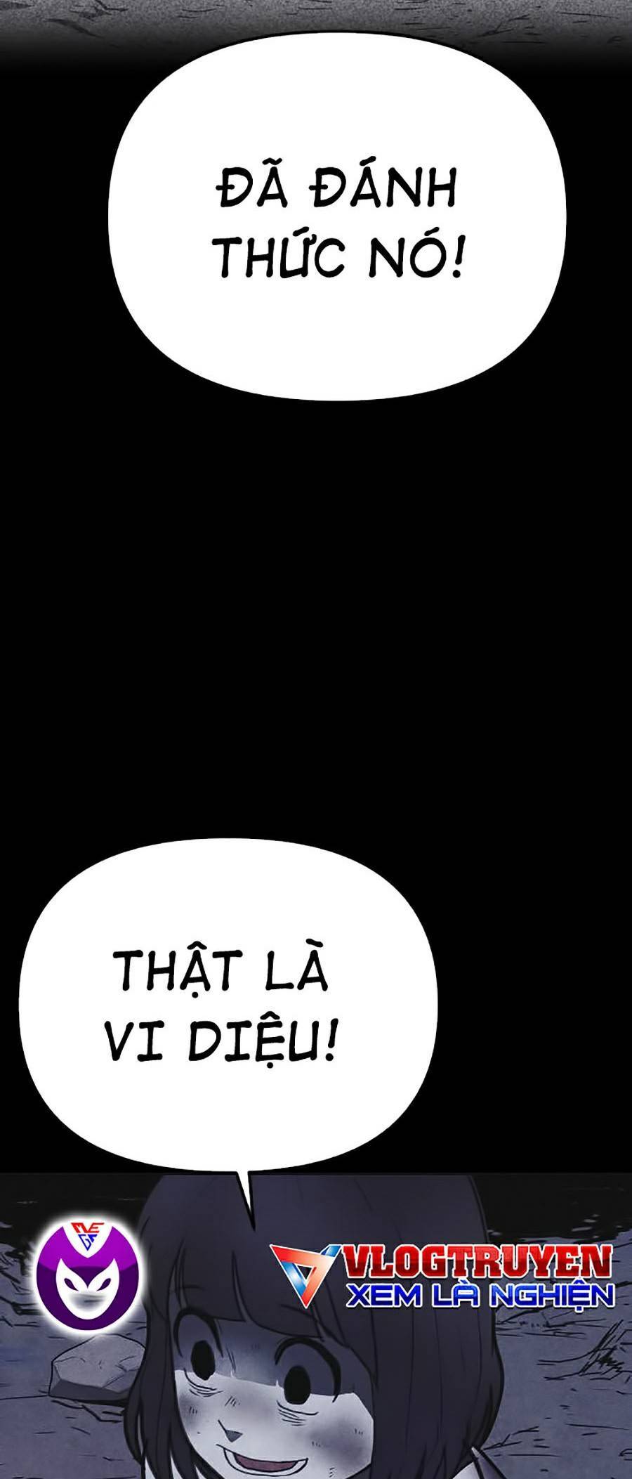 Cậu Bé Shotgun Chapter 29 - 95