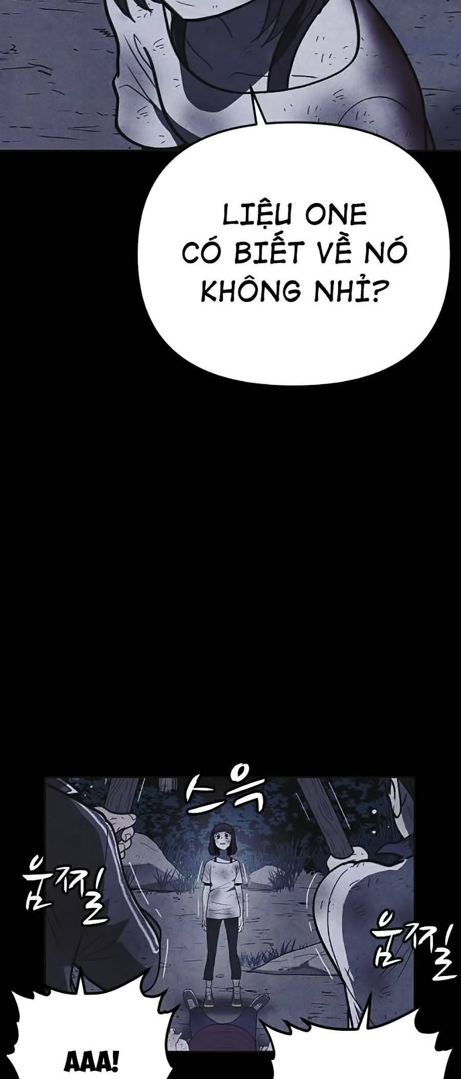 Cậu Bé Shotgun Chapter 29 - 96