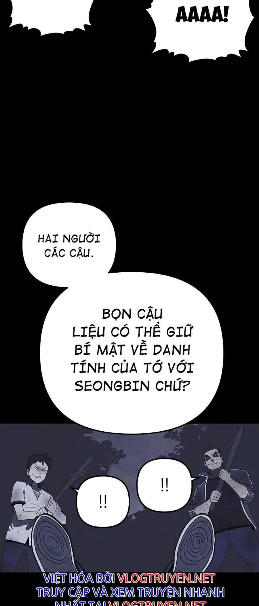 Cậu Bé Shotgun Chapter 29 - 97