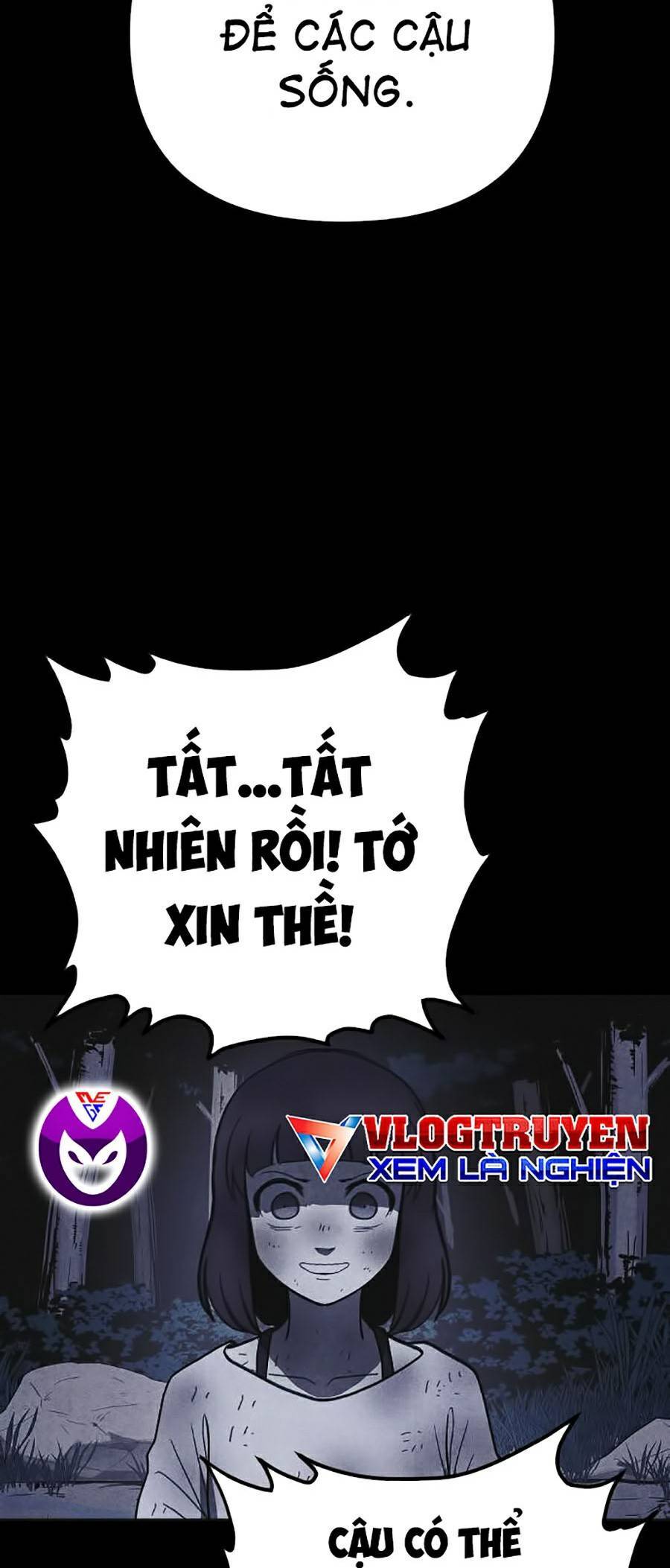 Cậu Bé Shotgun Chapter 29 - 99