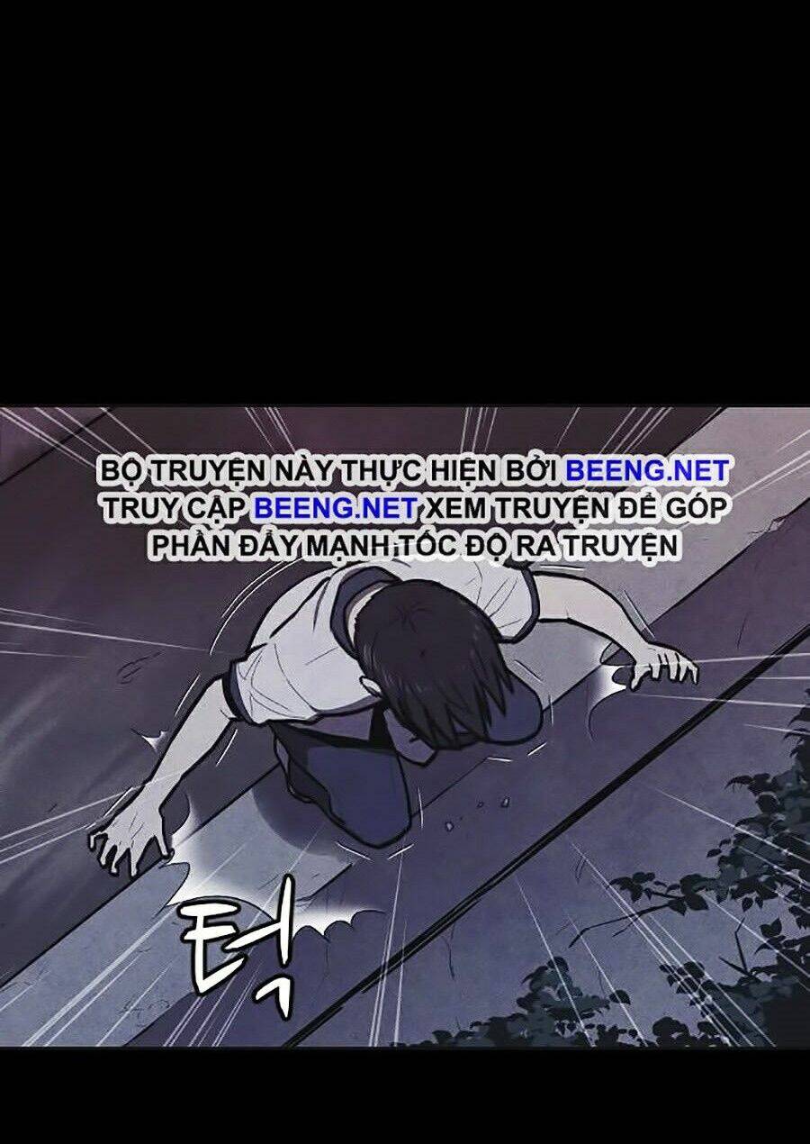 Cậu Bé Shotgun Chapter 3 - 44