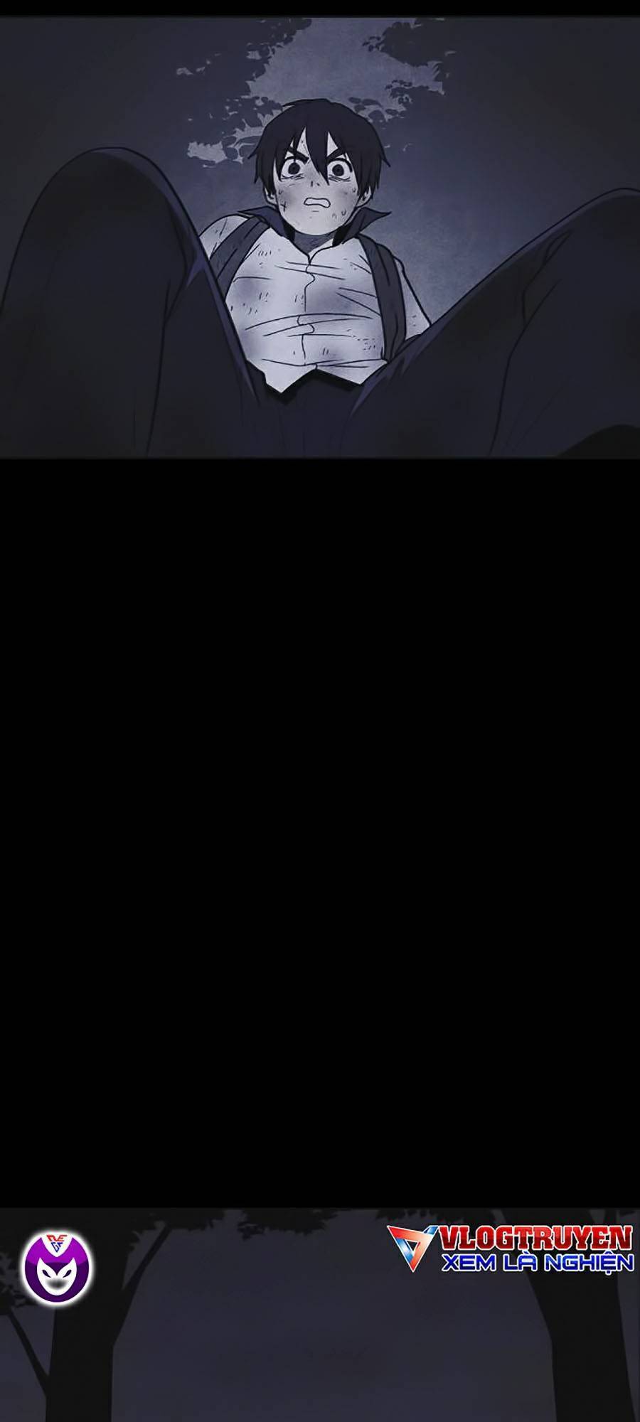 Cậu Bé Shotgun Chapter 30 - 103