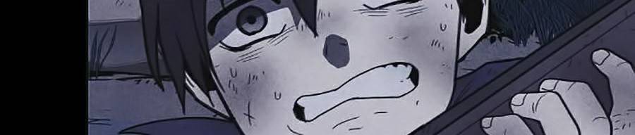 Cậu Bé Shotgun Chapter 30 - 108