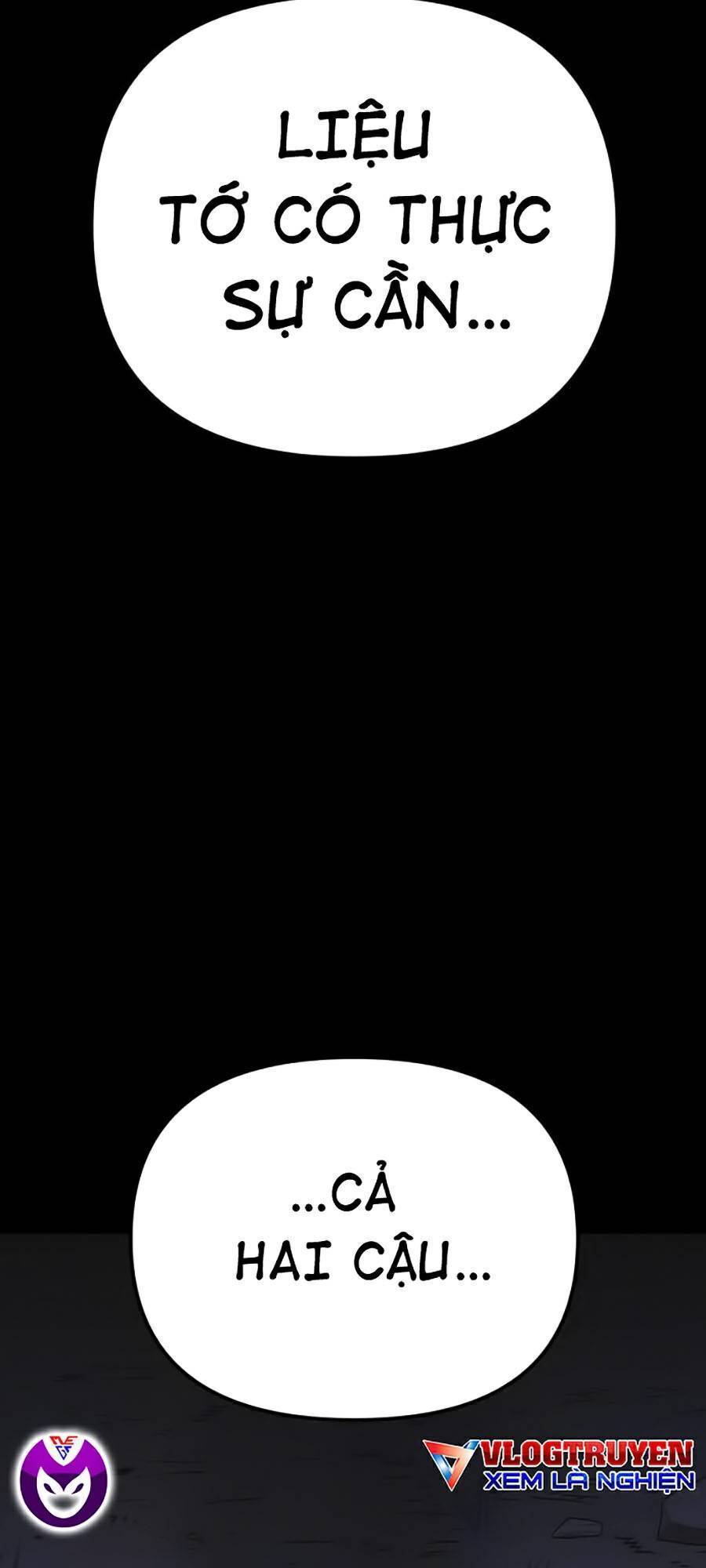 Cậu Bé Shotgun Chapter 30 - 13